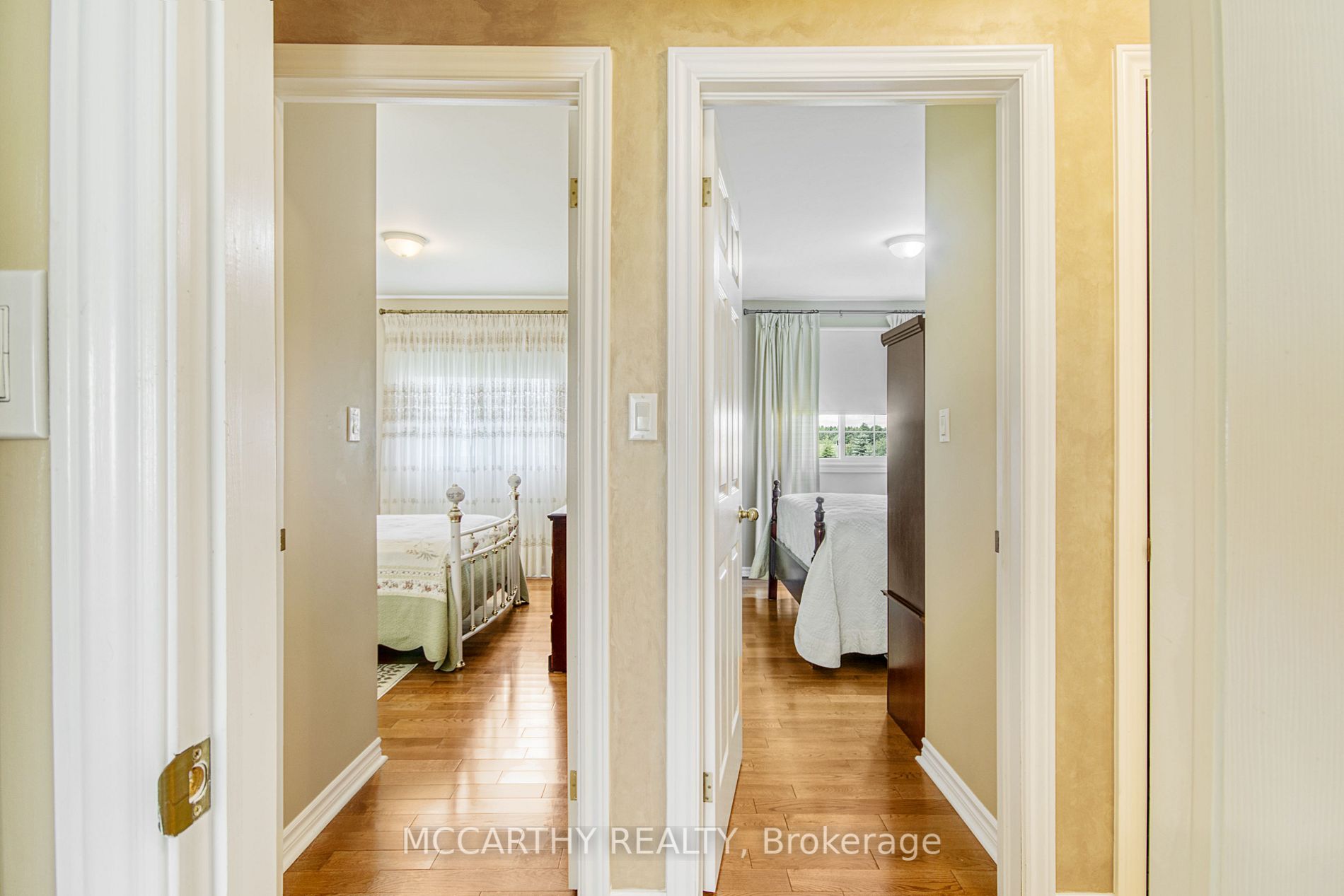 395389 County 12 Road