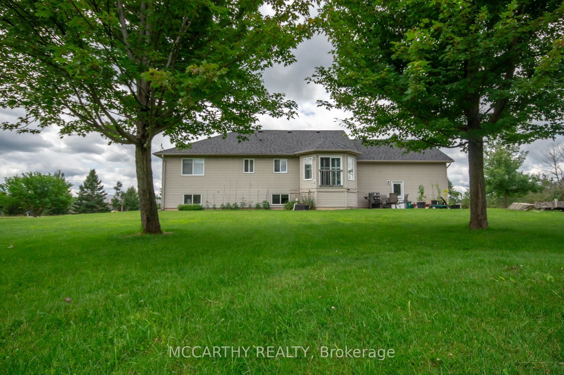395389 County 12 Road