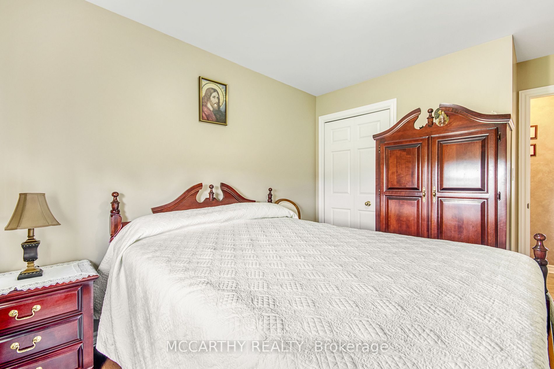 395389 County 12 Road