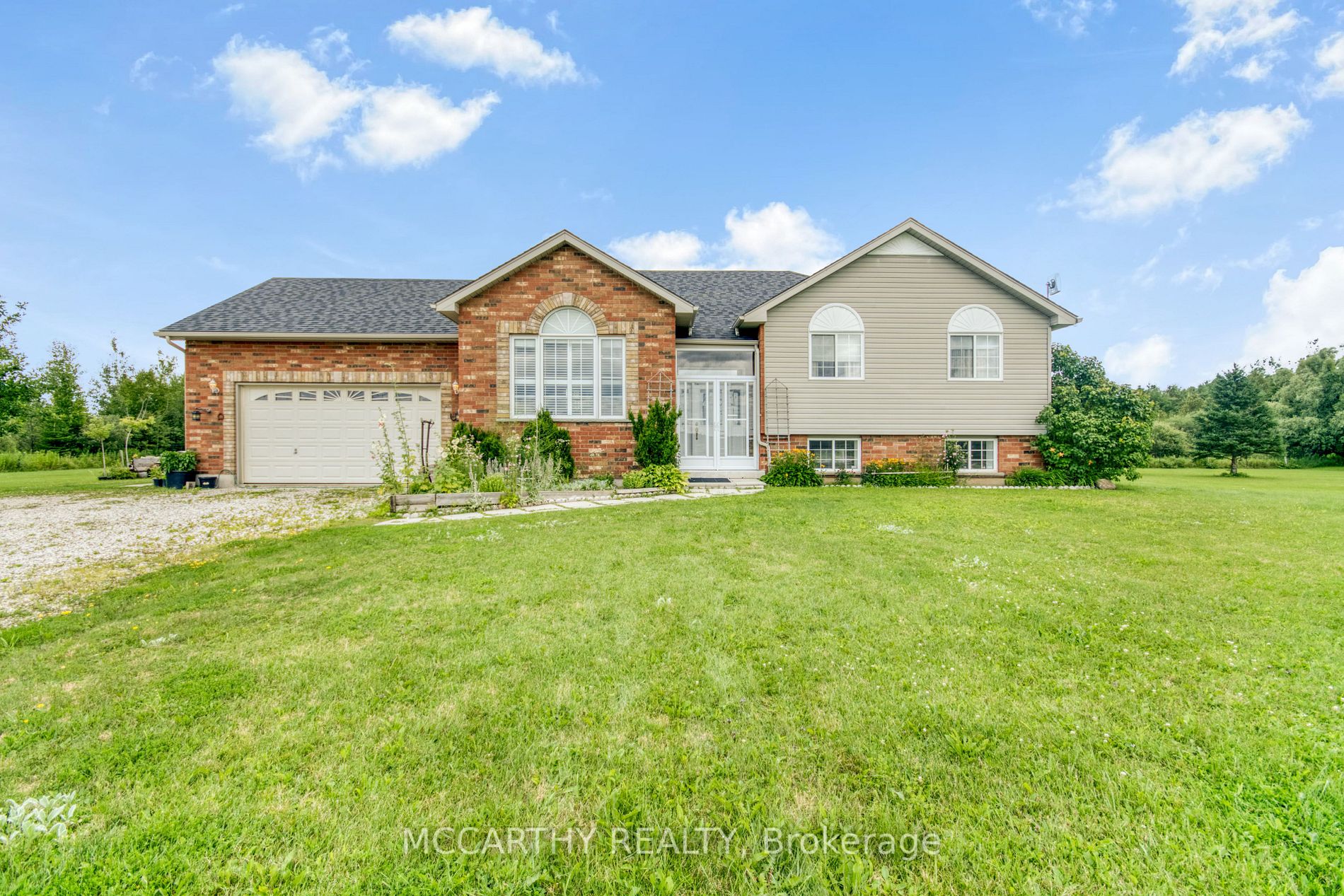 395389 County 12 Rd
