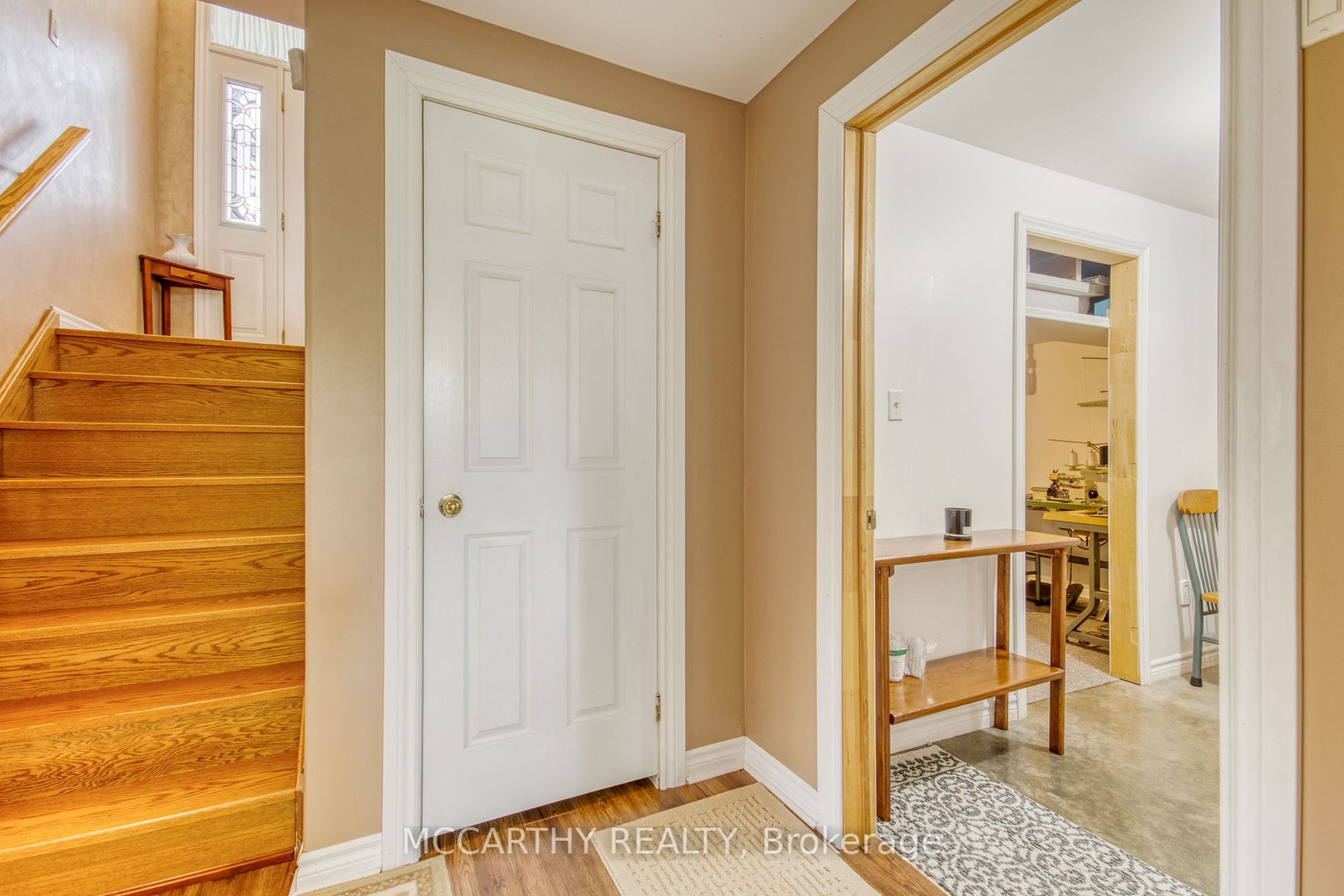 395389 County 12 Road