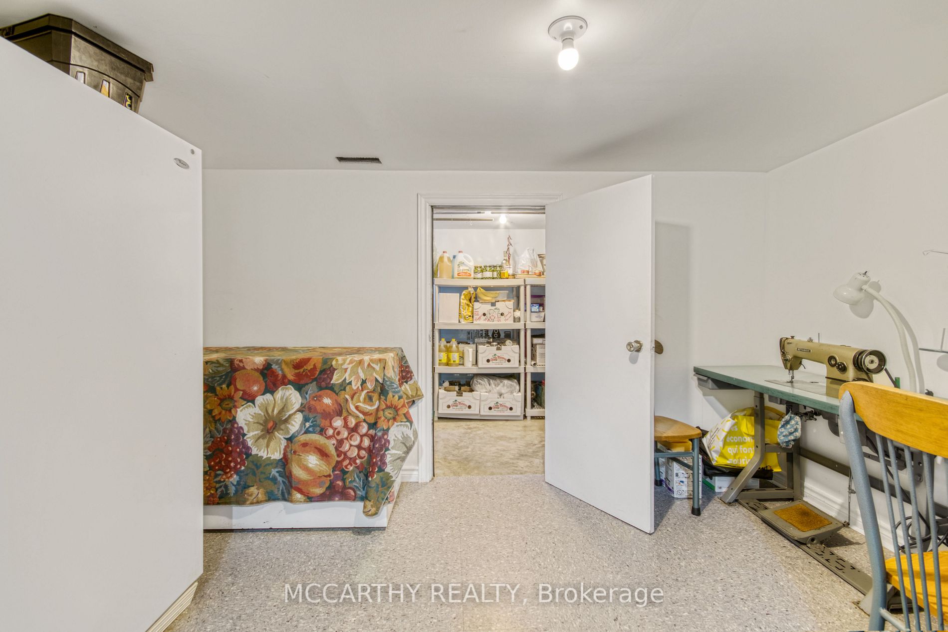 395389 County 12 Road