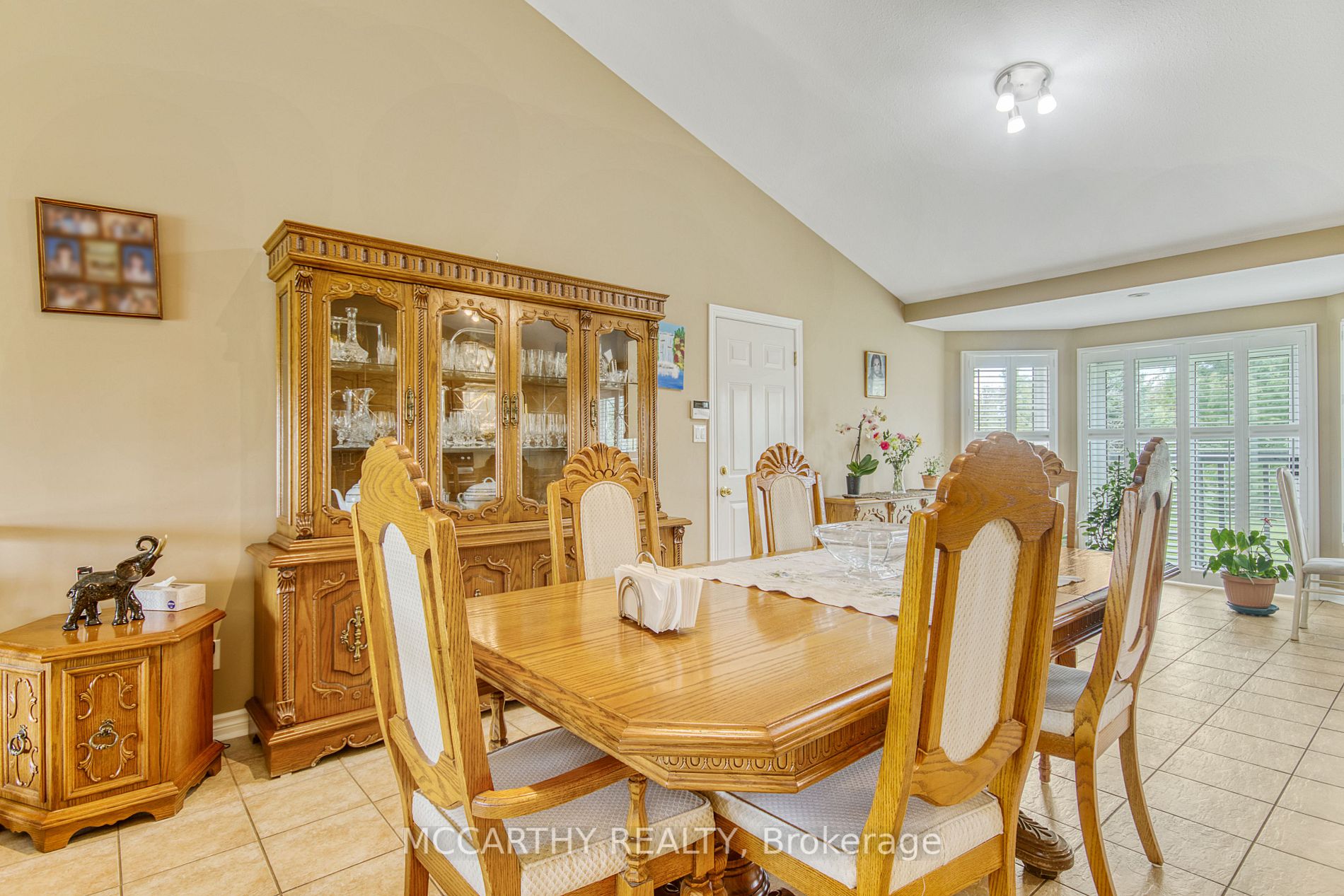 395389 County 12 Road