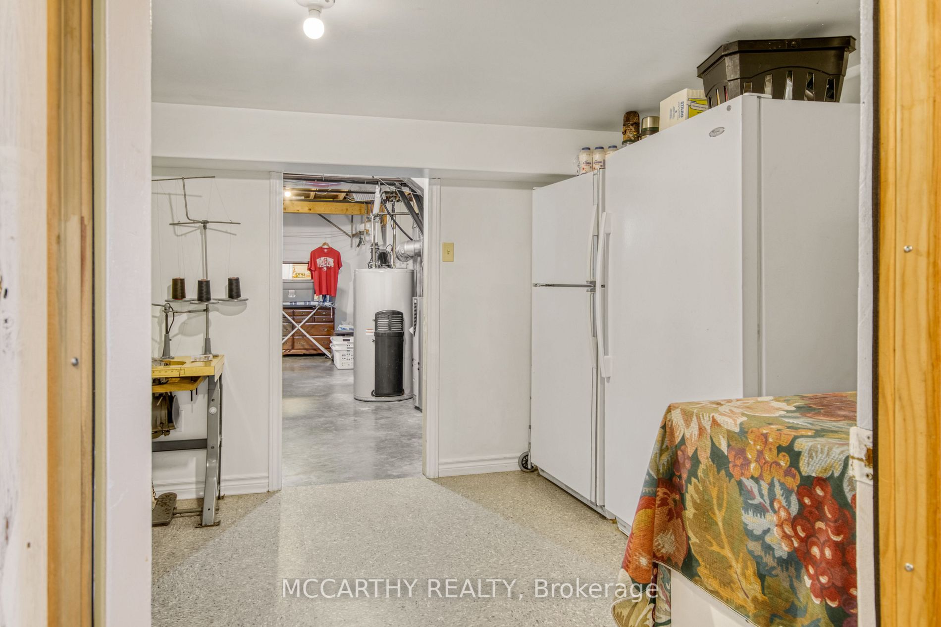 395389 County 12 Road