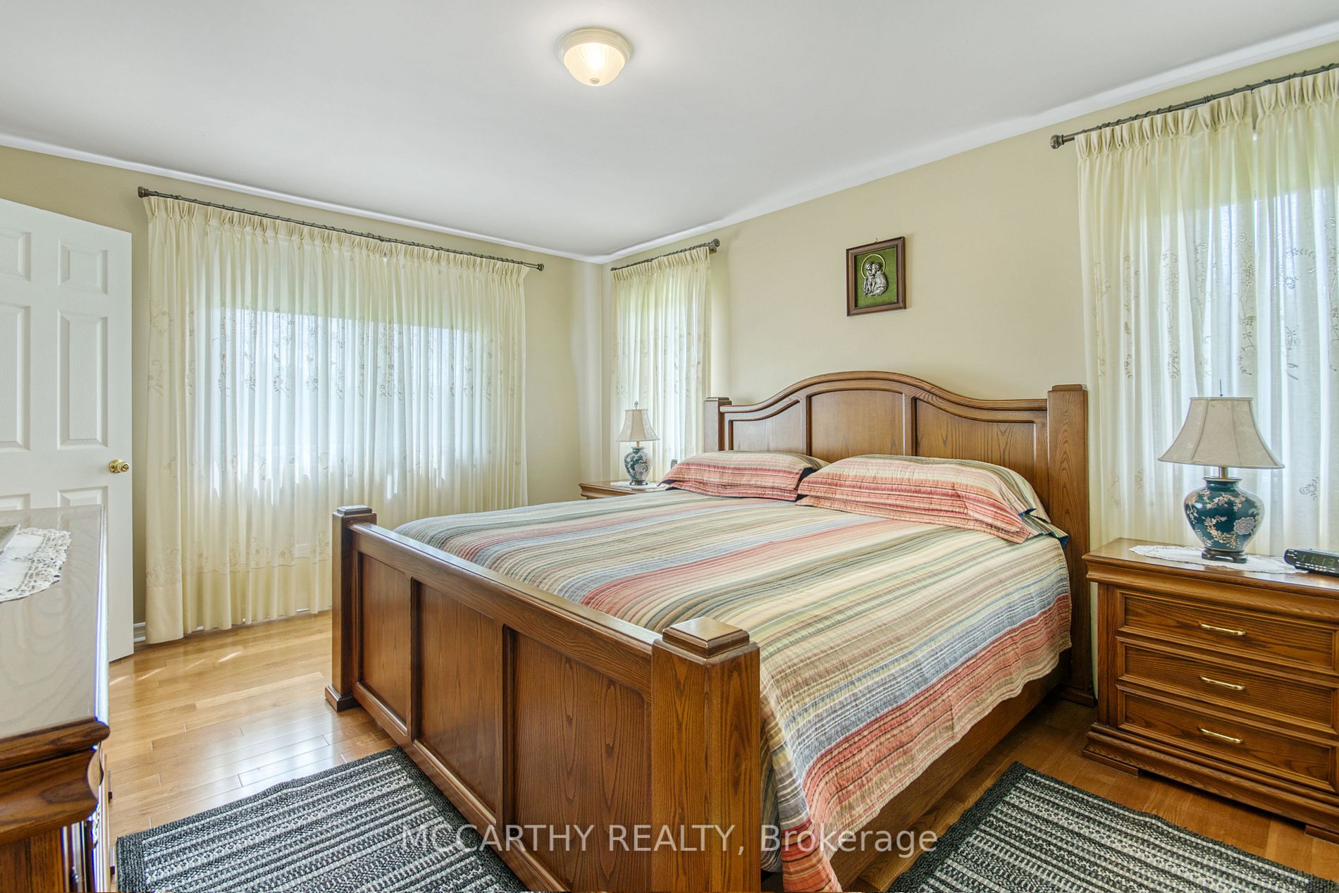 395389 County 12 Road
