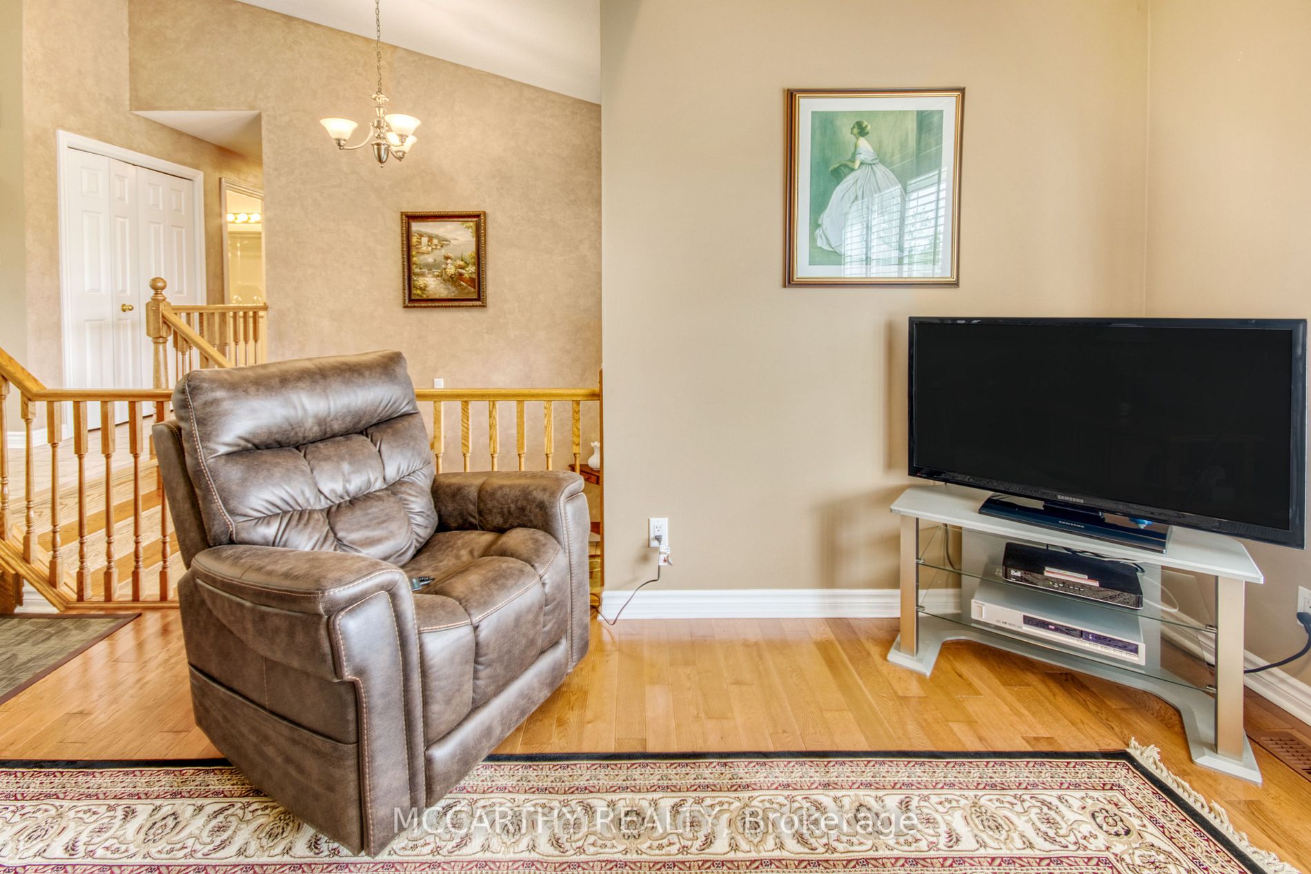 395389 County 12 Road