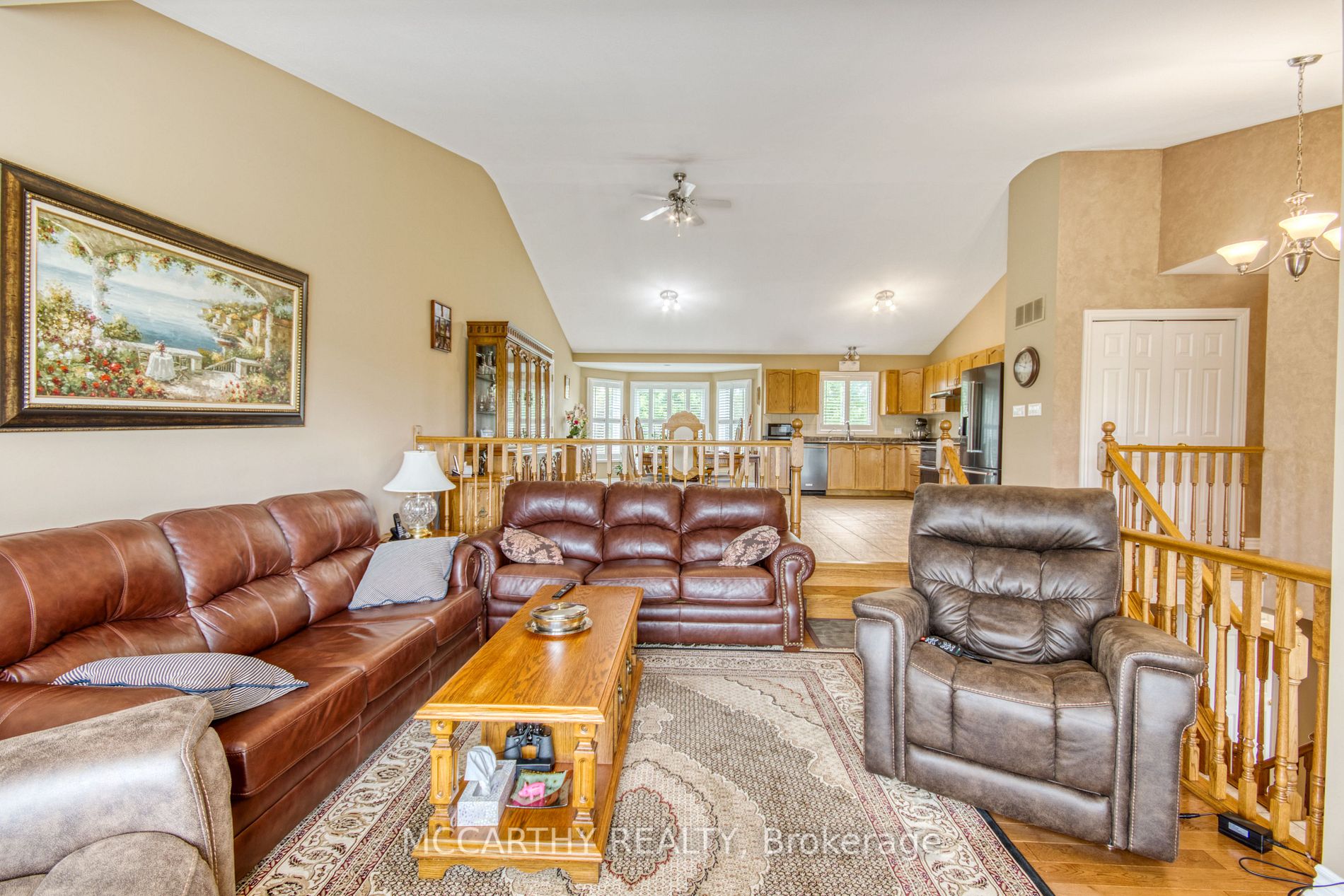 395389 County 12 Road