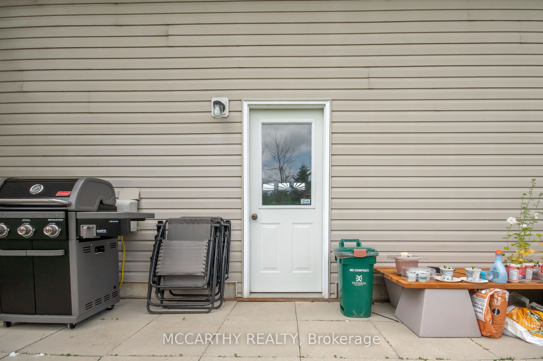 395389 County 12 Road