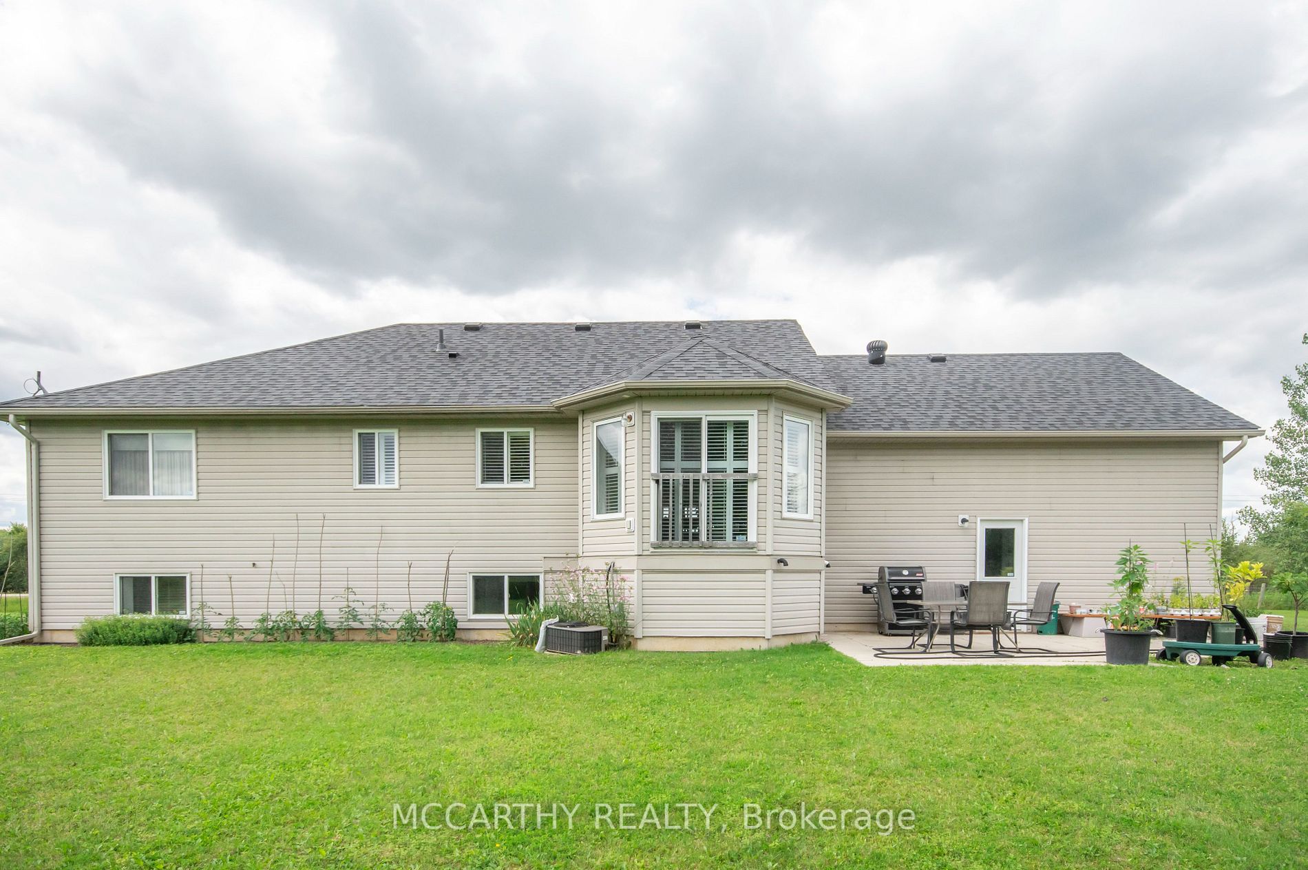 395389 County 12 Road