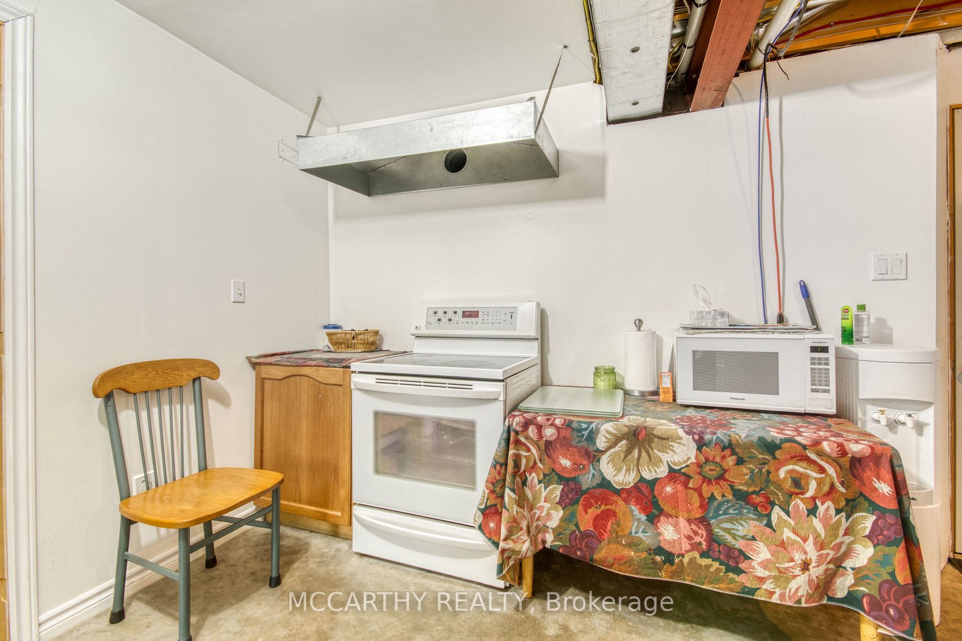 395389 County 12 Road