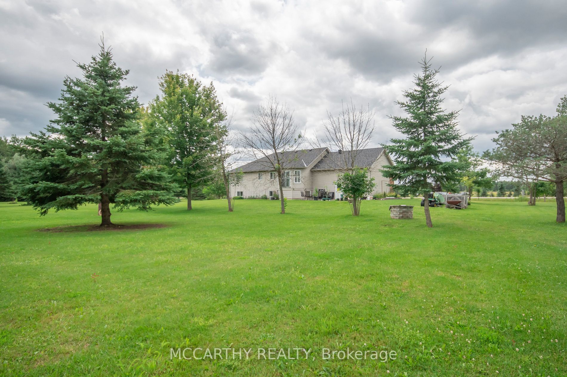 395389 County 12 Road