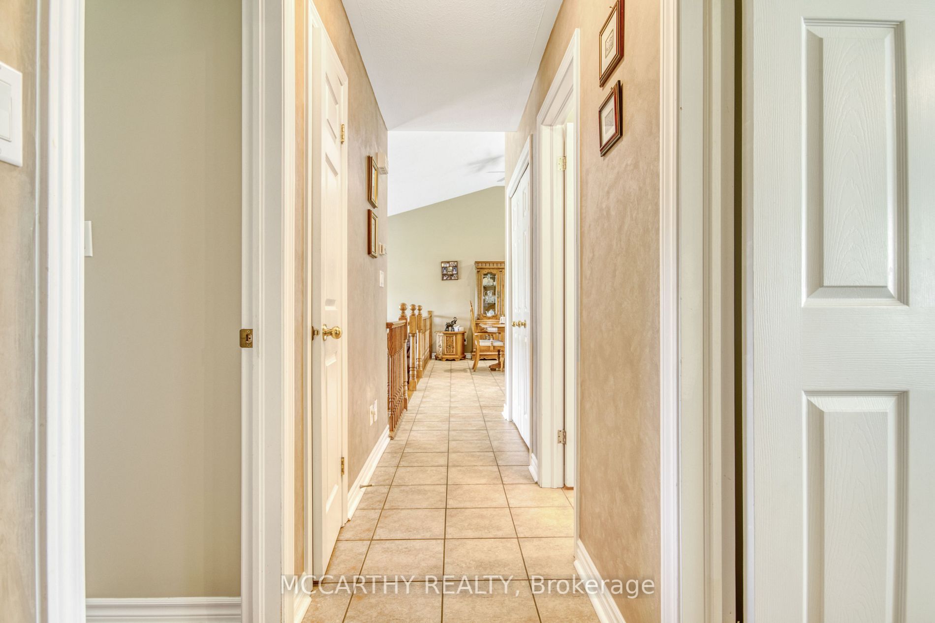 395389 County 12 Road