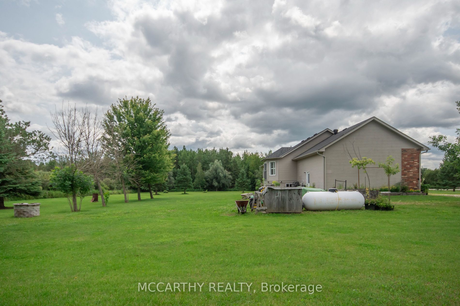 395389 County 12 Road
