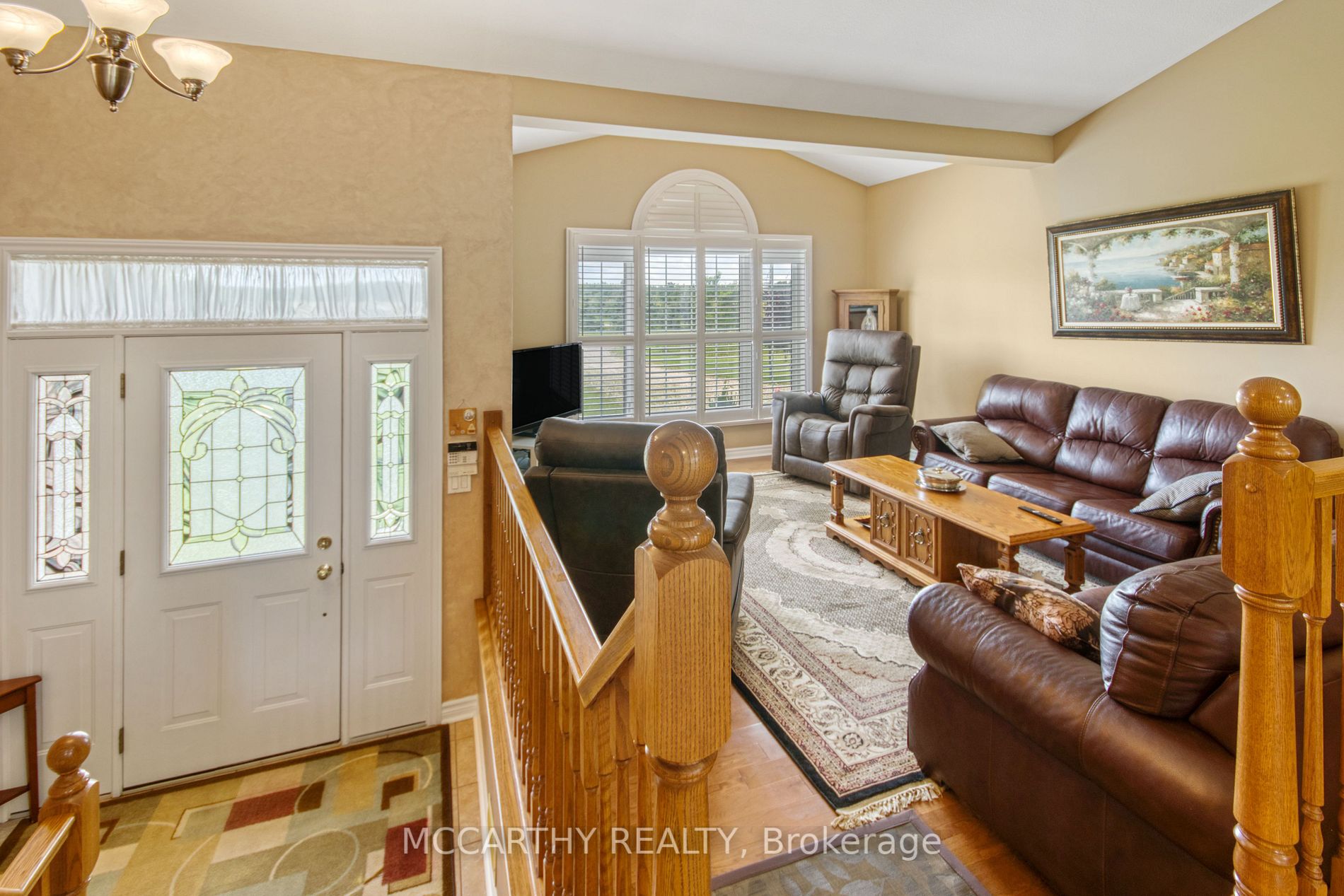 395389 County 12 Road