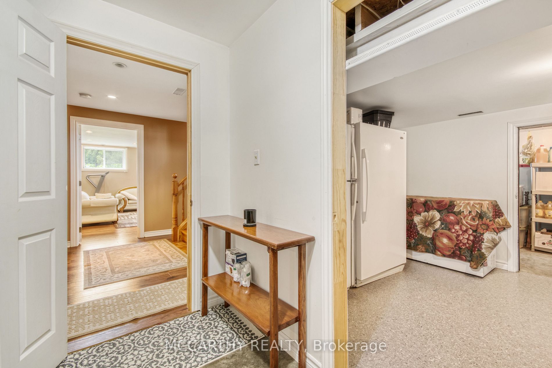 395389 County 12 Road