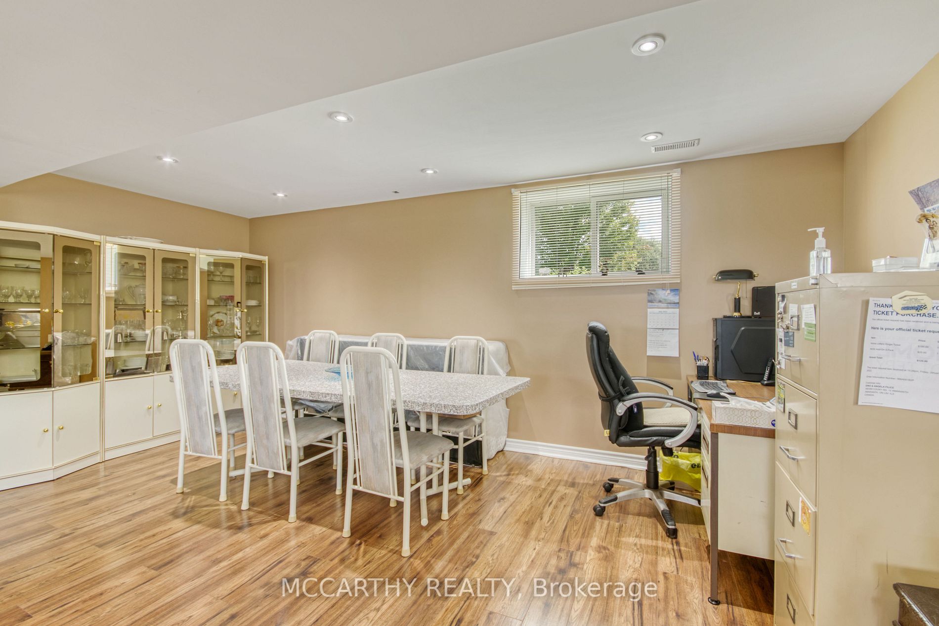 395389 County 12 Road