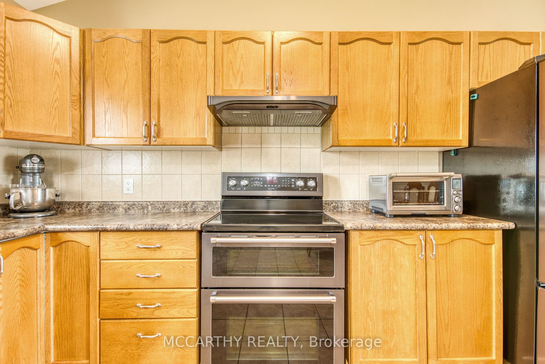 395389 County 12 Road