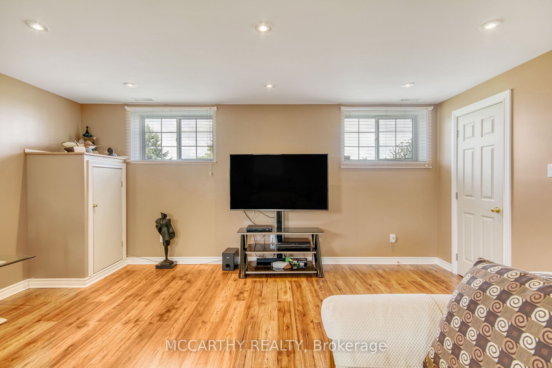 395389 County 12 Road