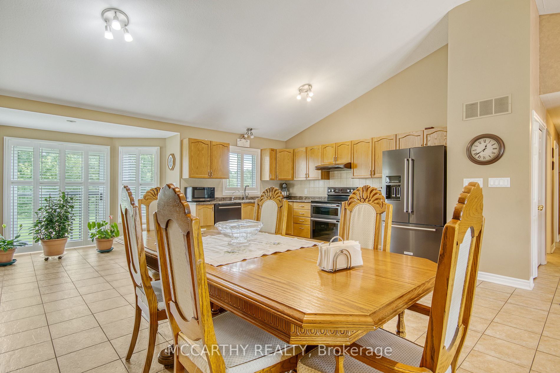 395389 County 12 Road
