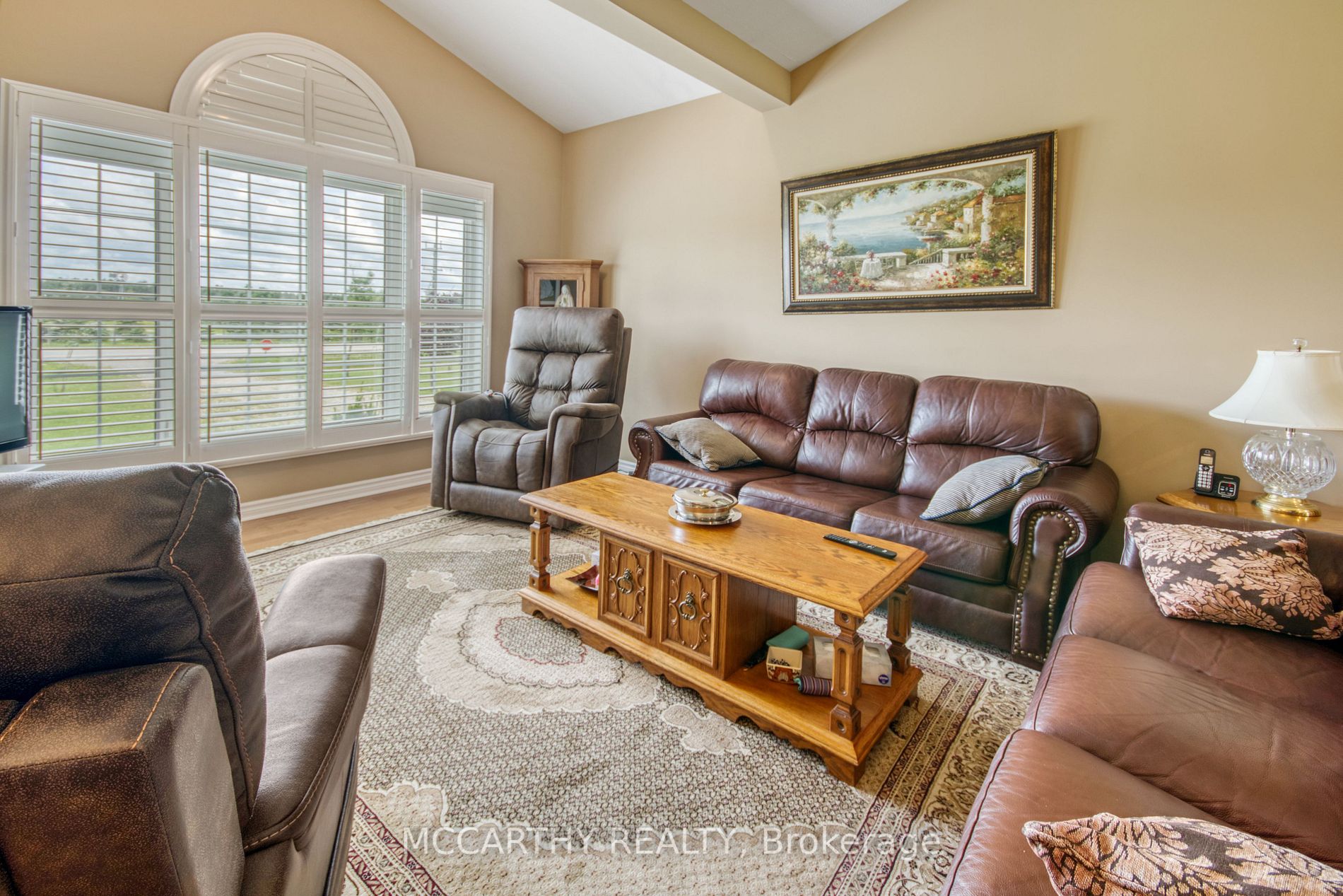 395389 County 12 Road