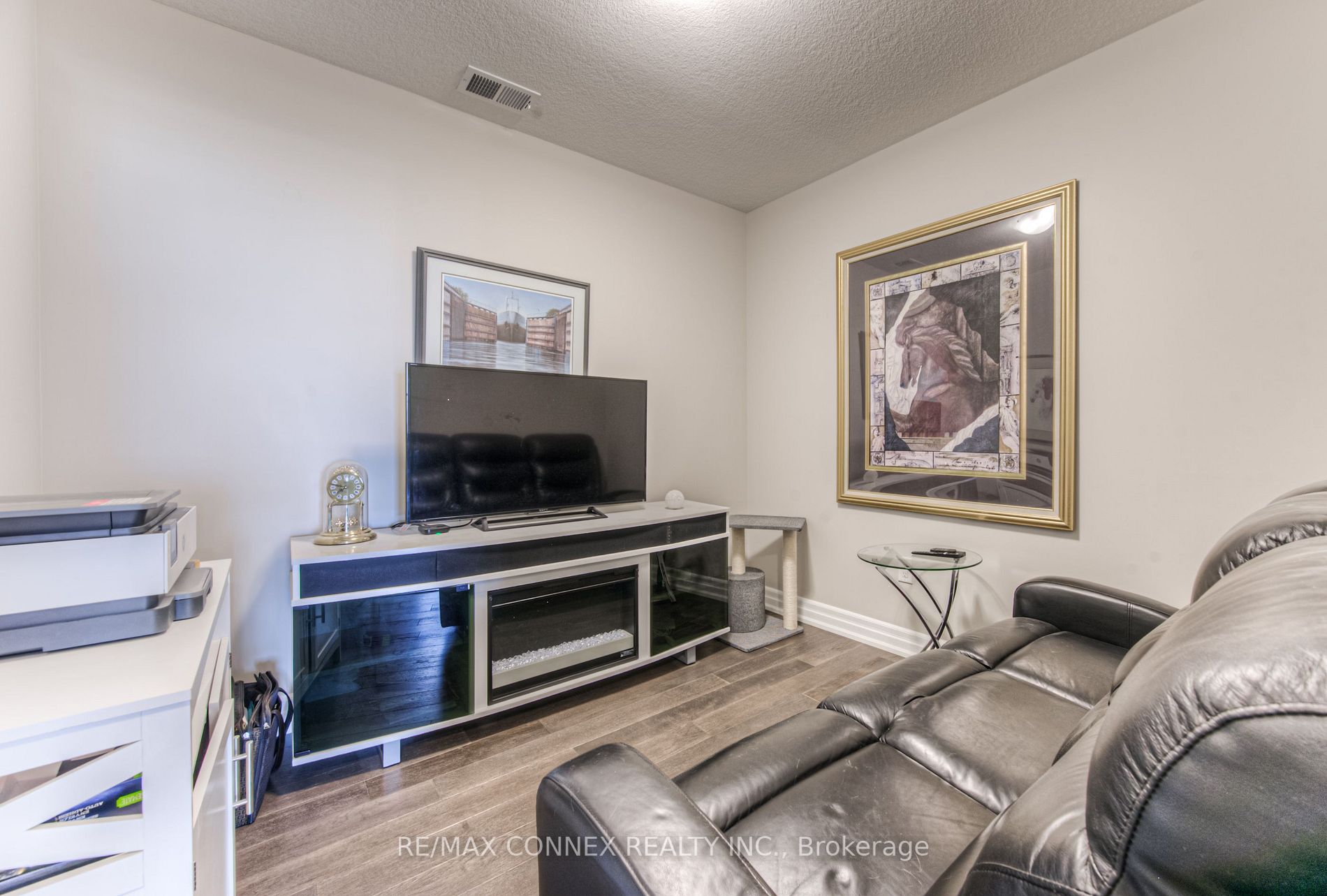 Listing X6719336 - Large Photo # 15