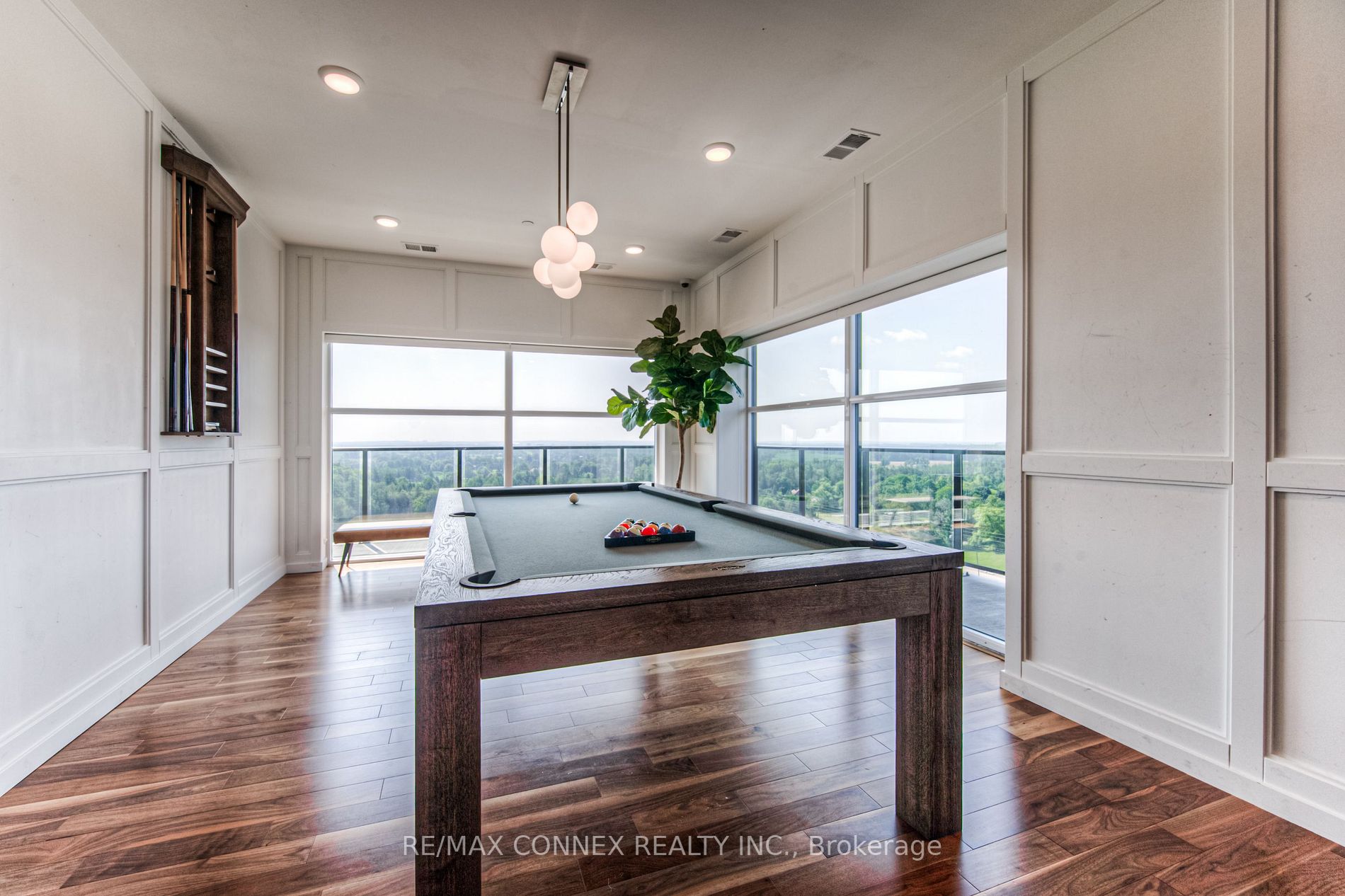 Listing X6719336 - Large Photo # 38