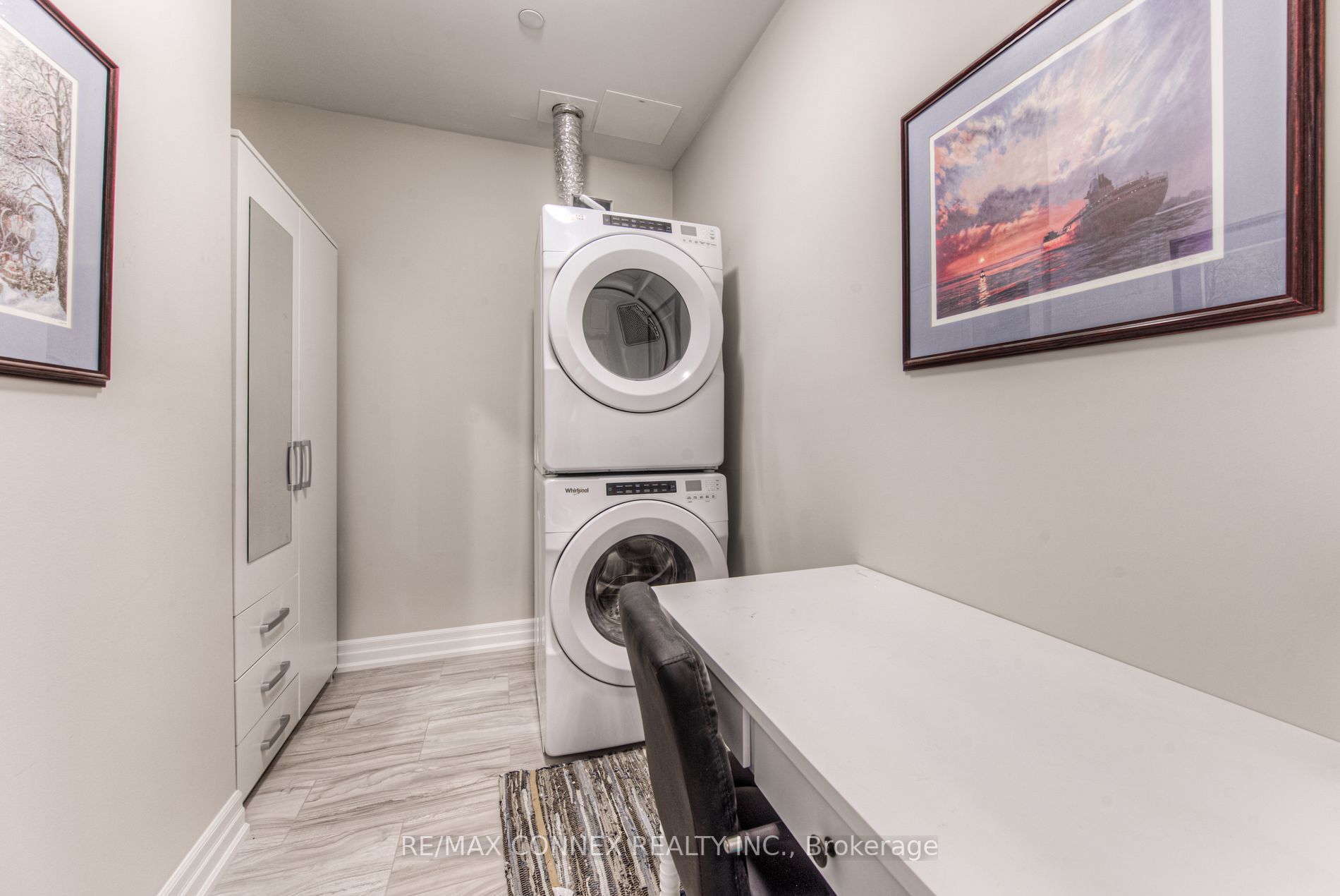 Listing X6719336 - Large Photo # 16
