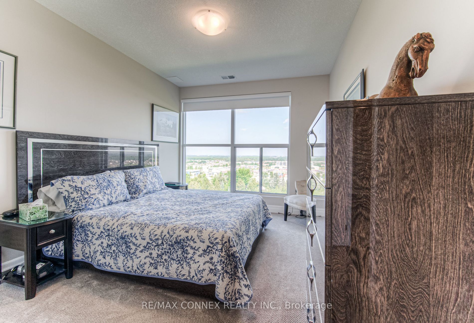 Listing X6719336 - Large Photo # 19
