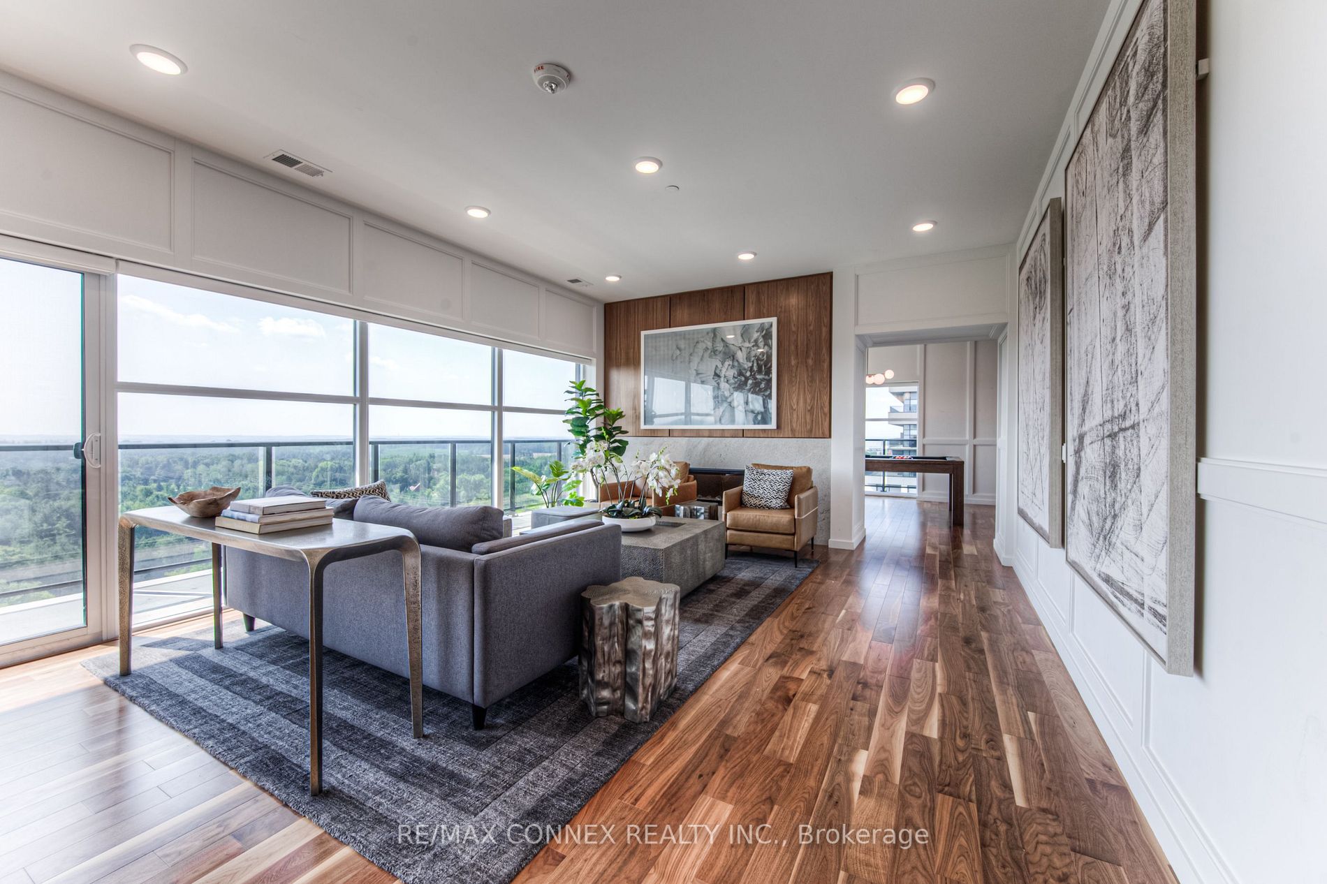 Listing X6719336 - Large Photo # 34