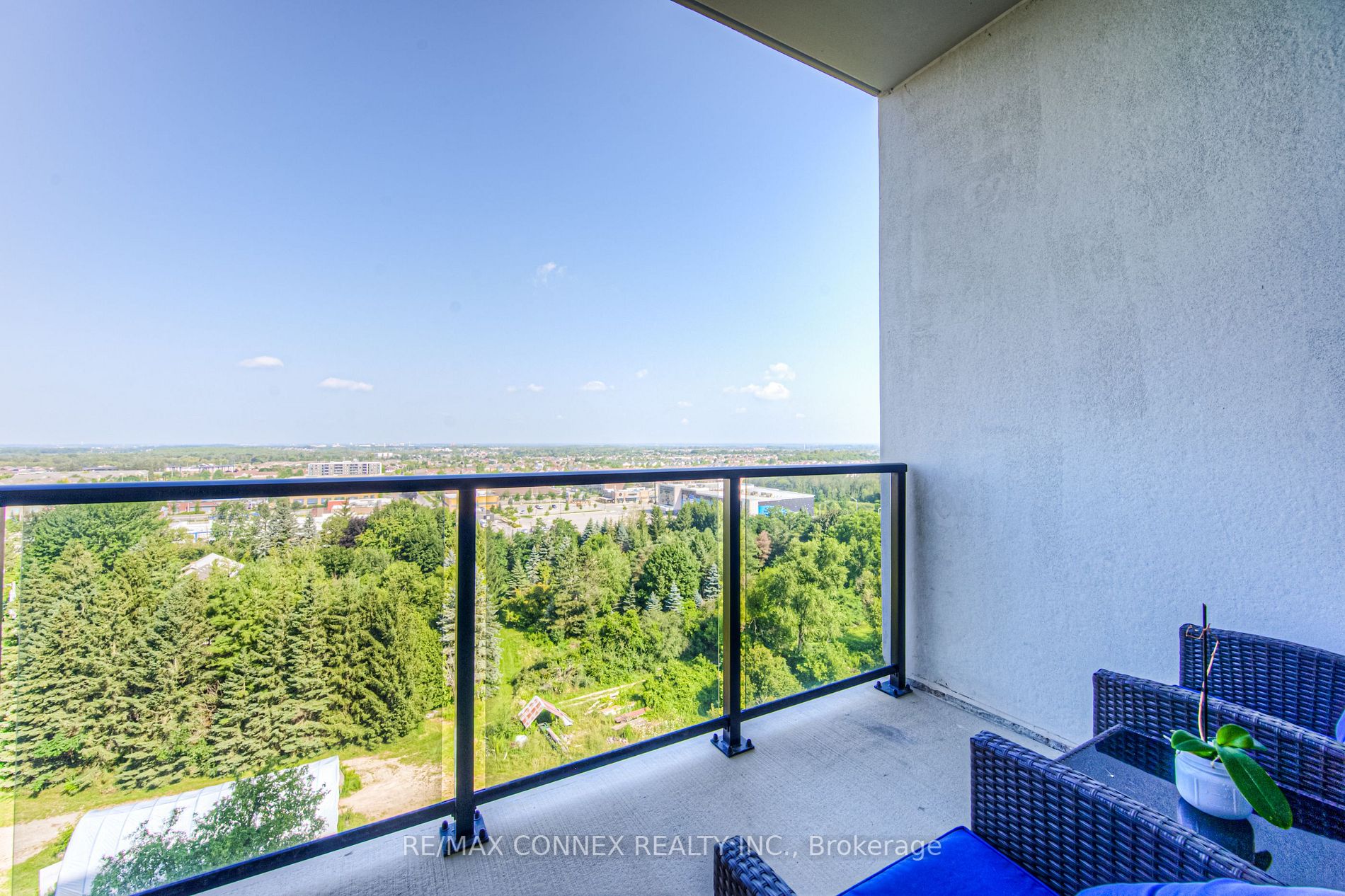 Listing X6719336 - Large Photo # 24