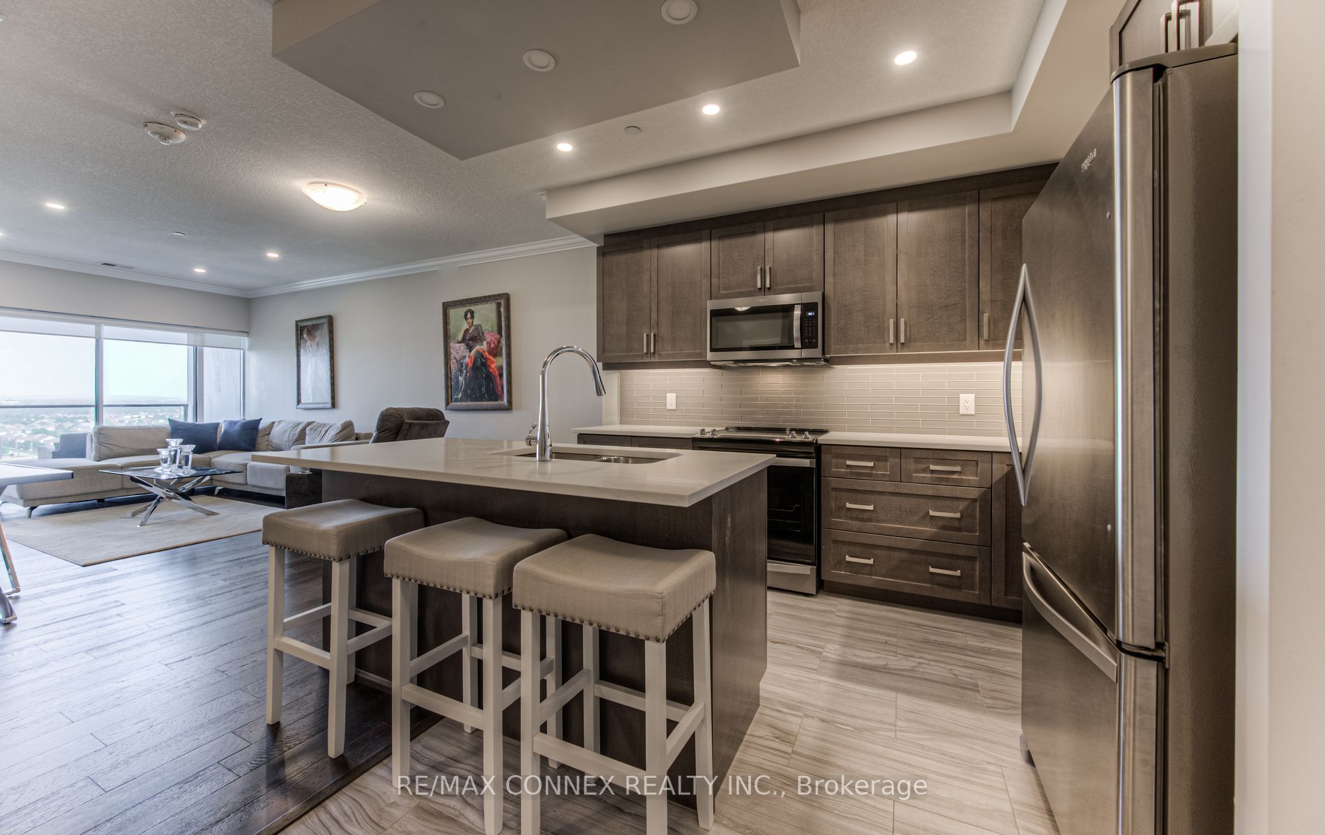 Listing X6719336 - Large Photo # 11