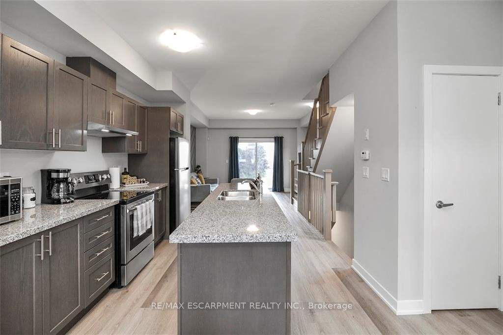 527 Shaver Rd, #24