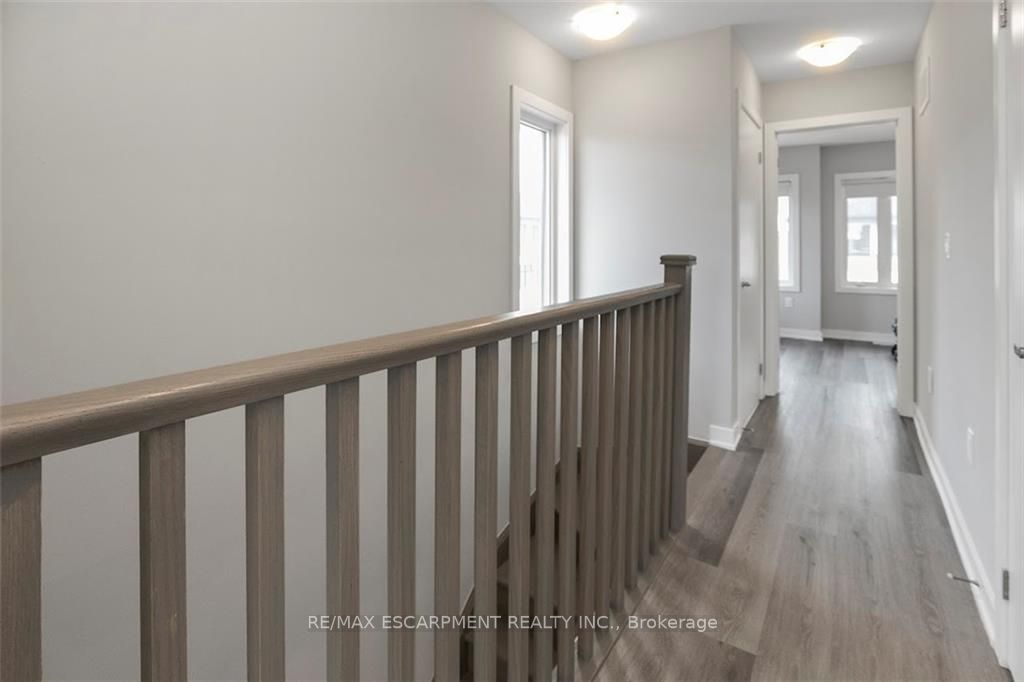 527 Shaver Rd, #24