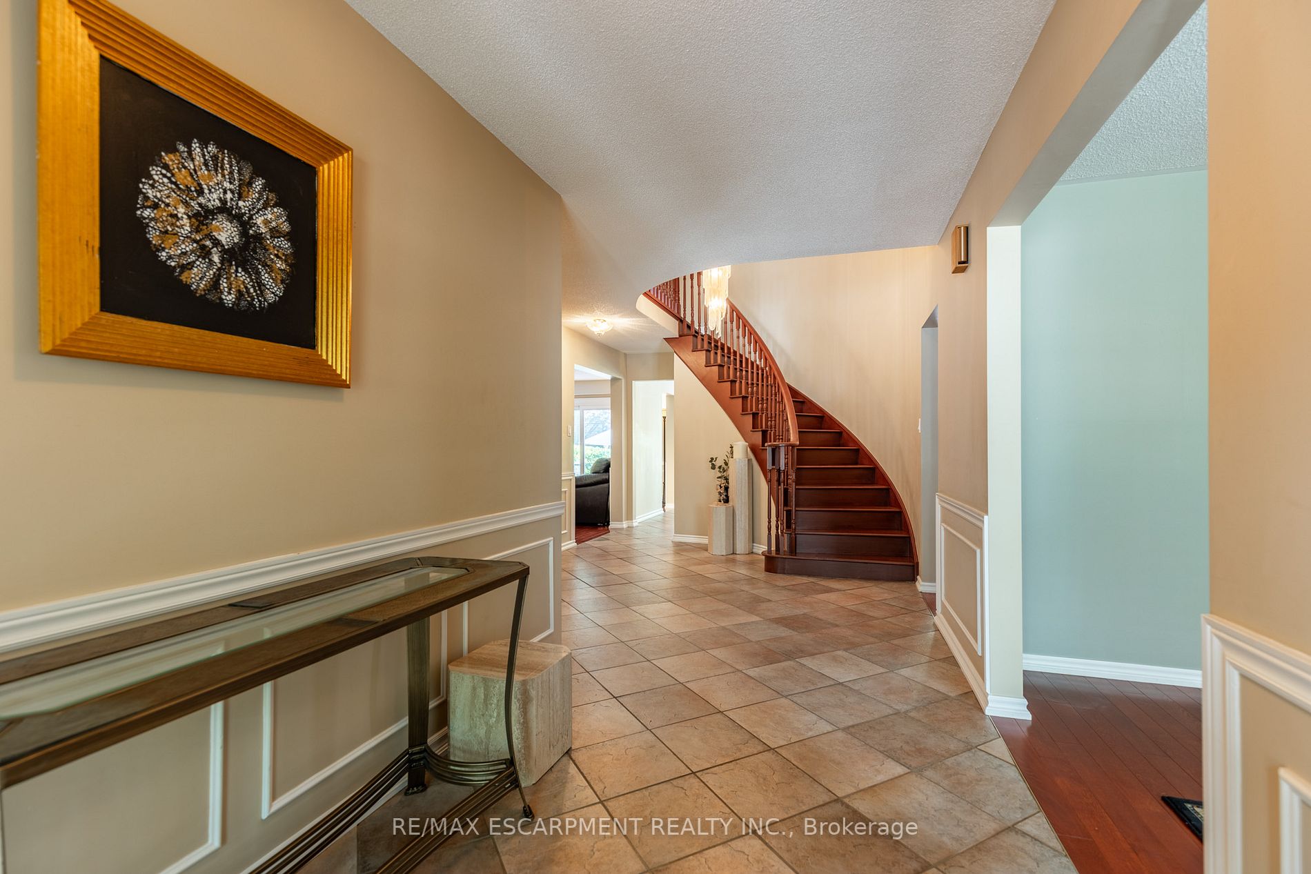 65 Springfield Blvd