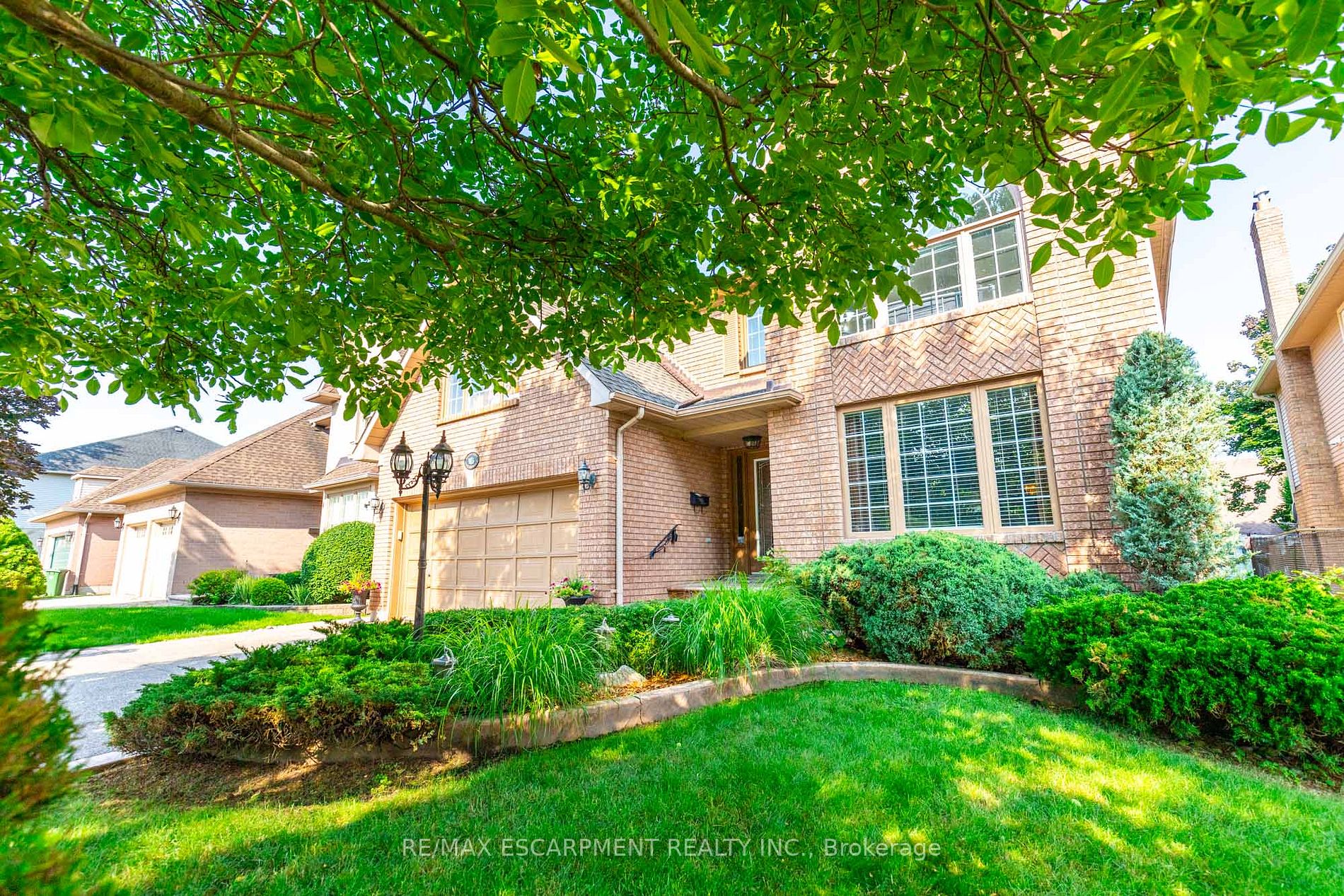 65 Springfield Blvd