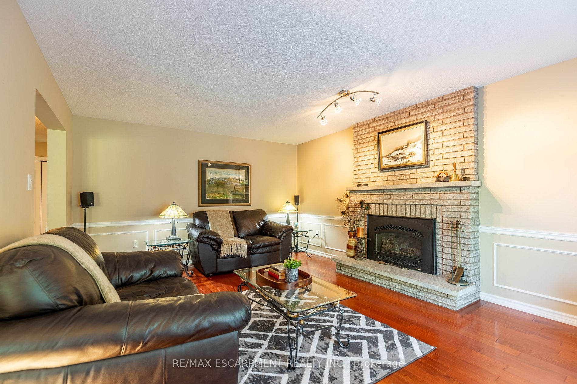 65 Springfield Blvd