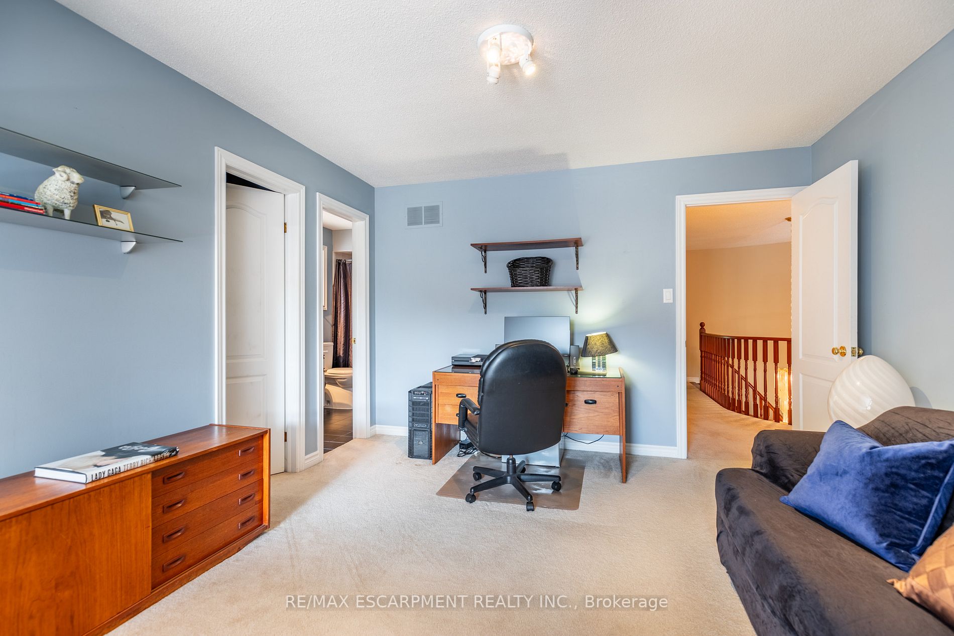 65 Springfield Blvd