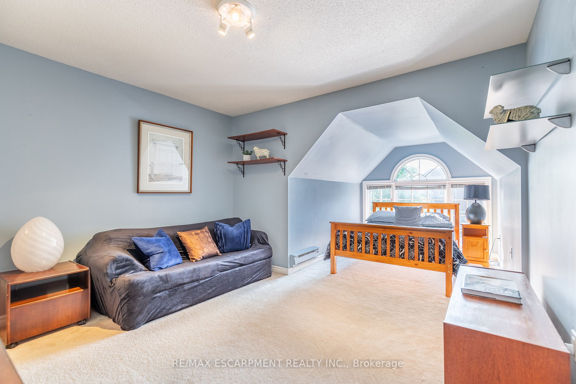 65 Springfield Blvd