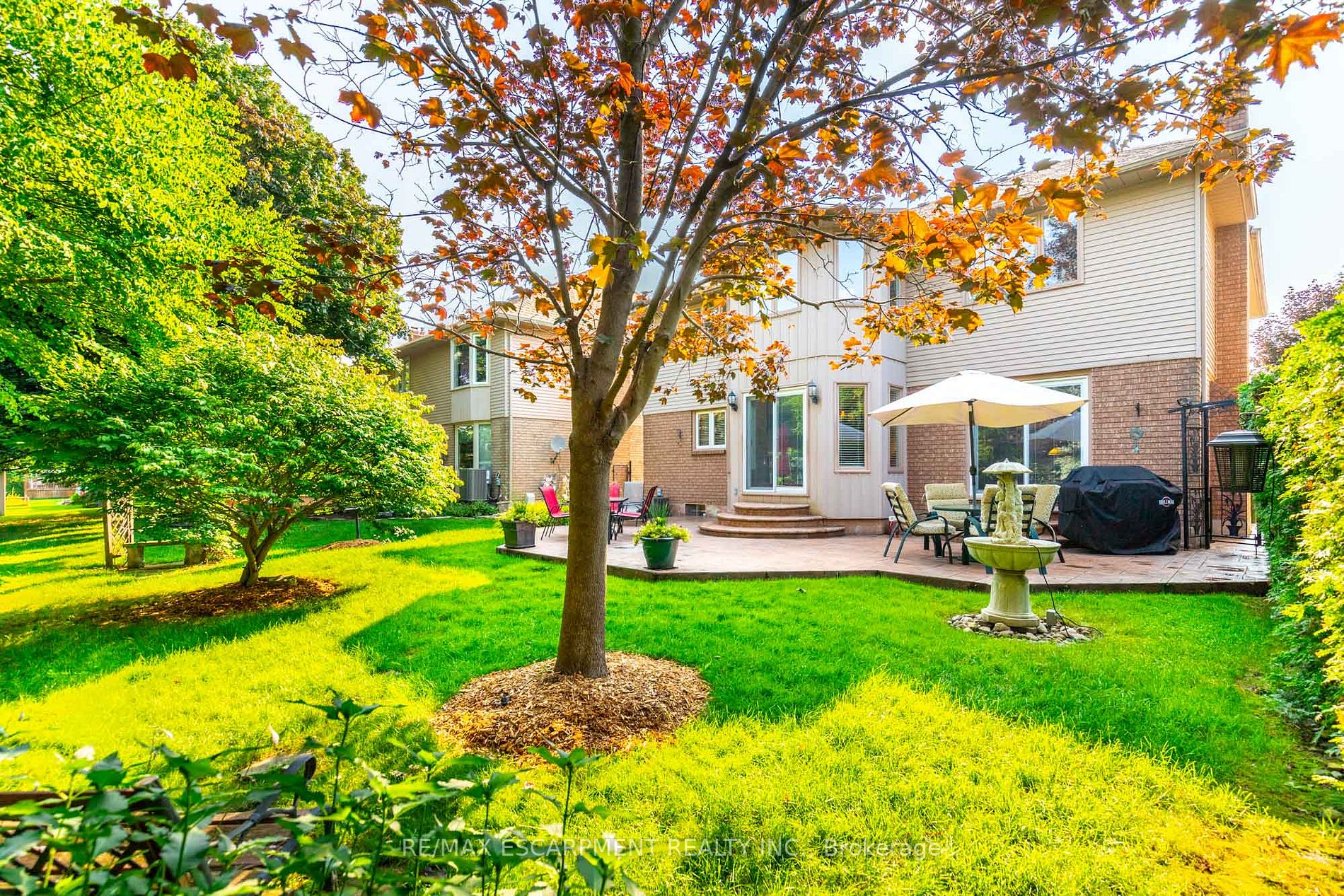 65 Springfield Blvd