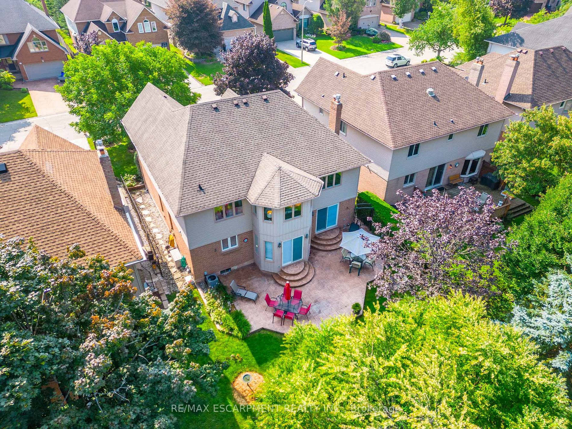 65 Springfield Blvd