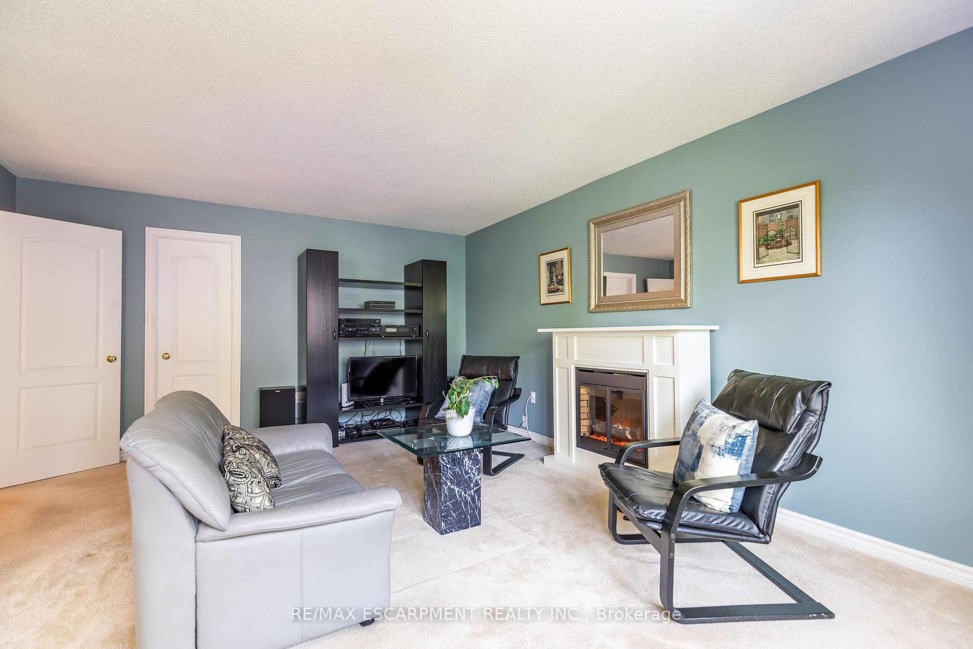 65 Springfield Blvd