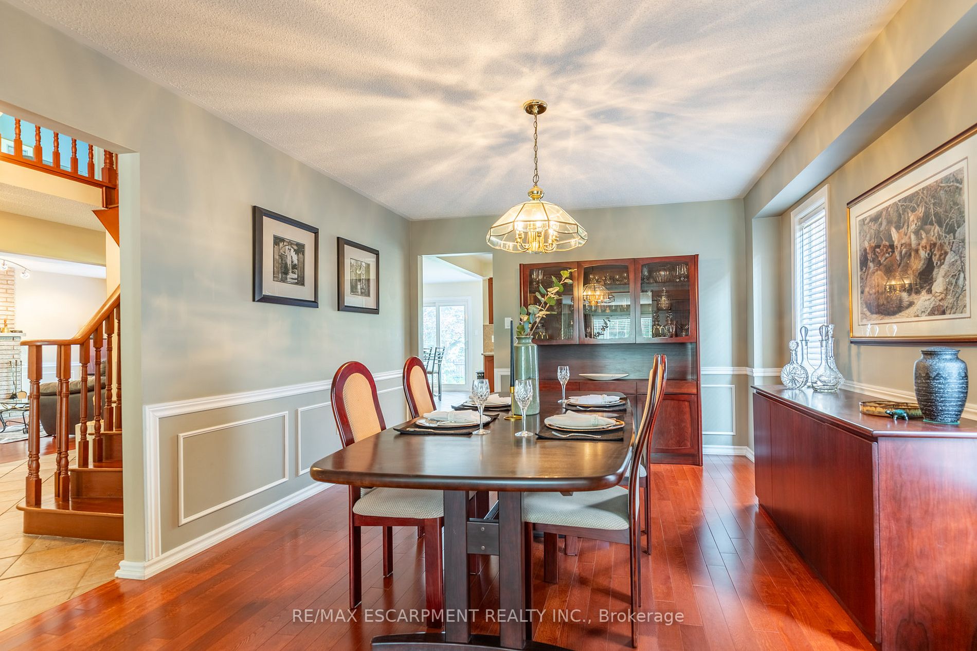 65 Springfield Blvd