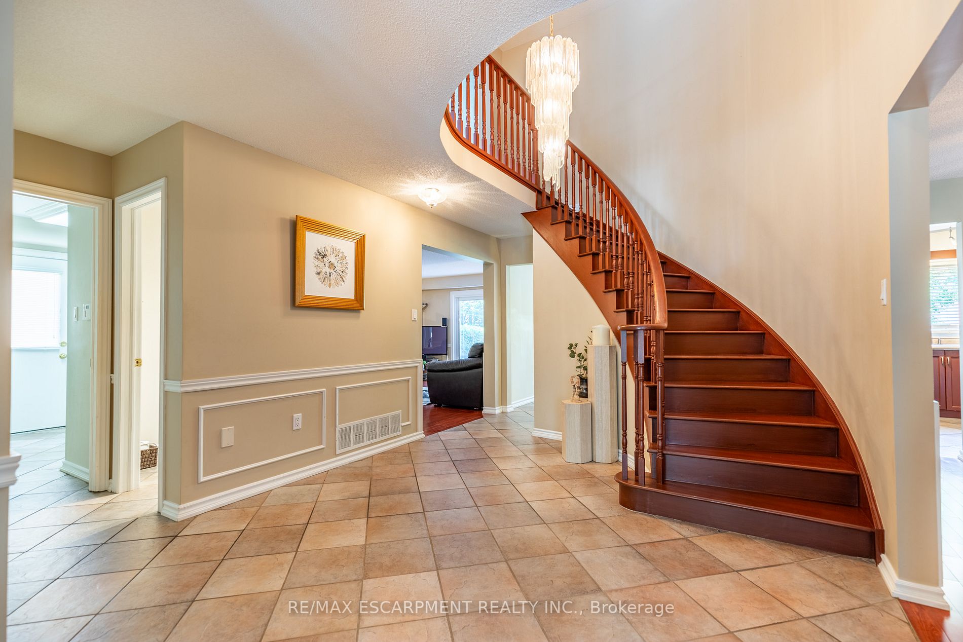 65 Springfield Blvd