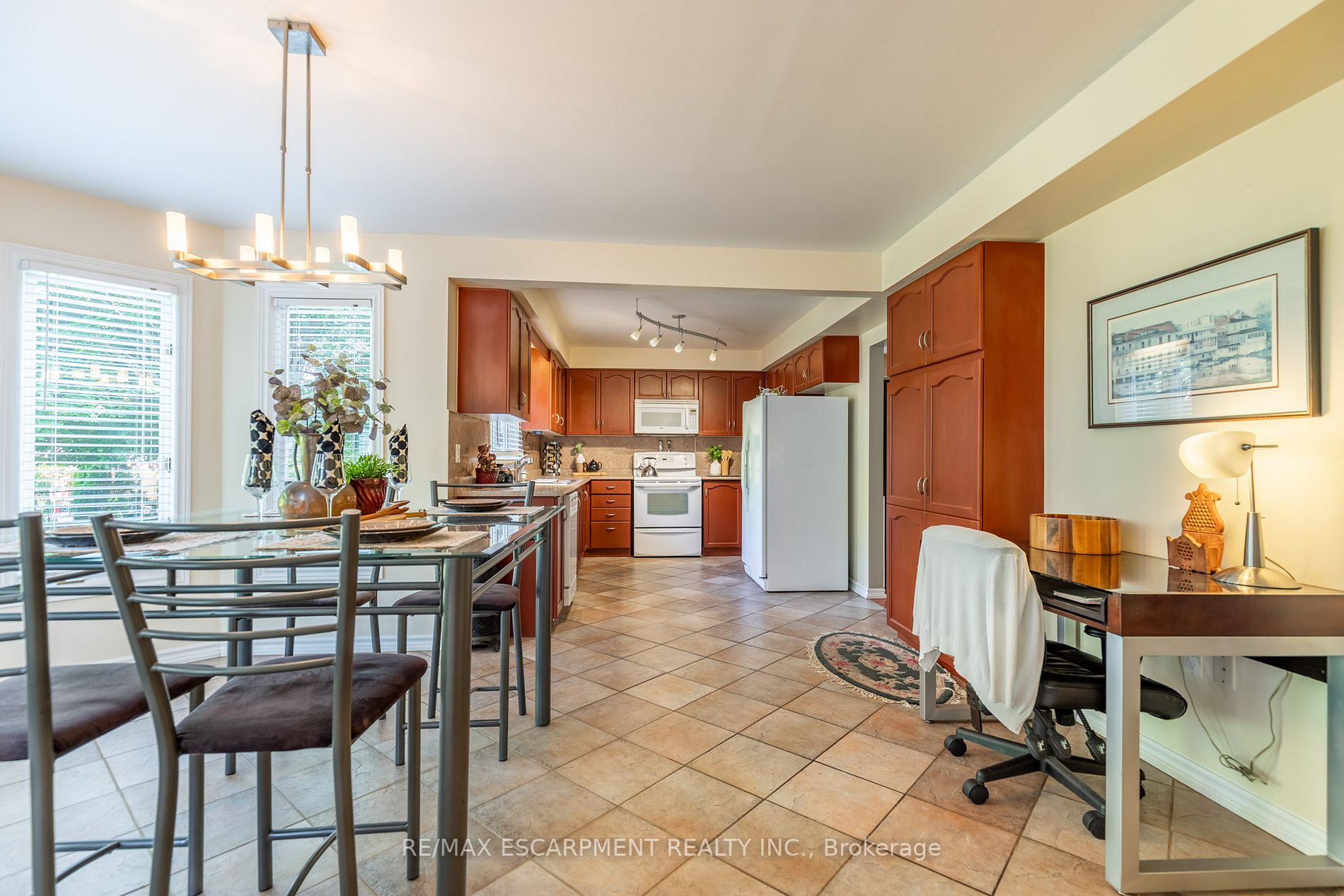 65 Springfield Blvd
