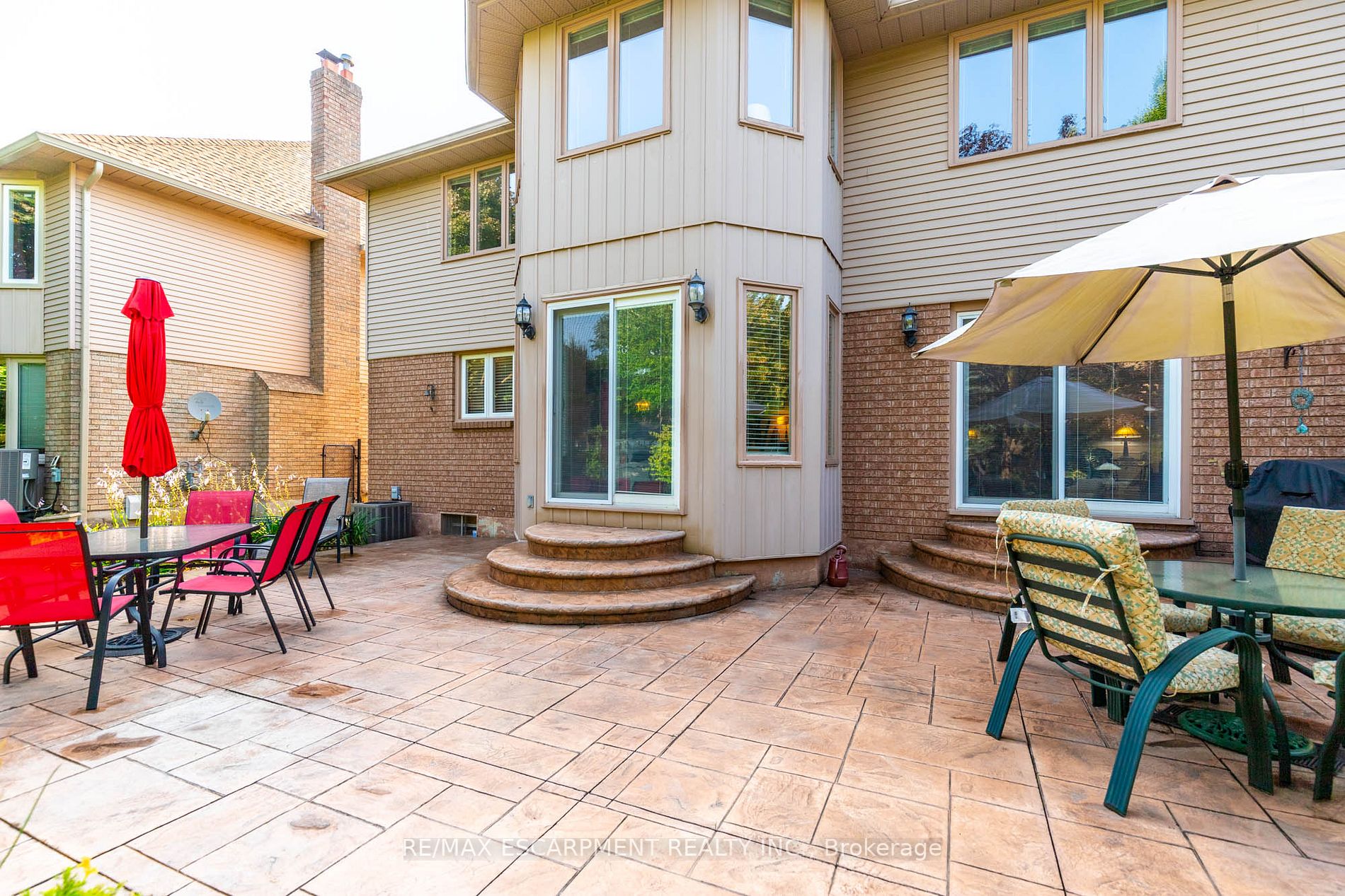 65 Springfield Blvd