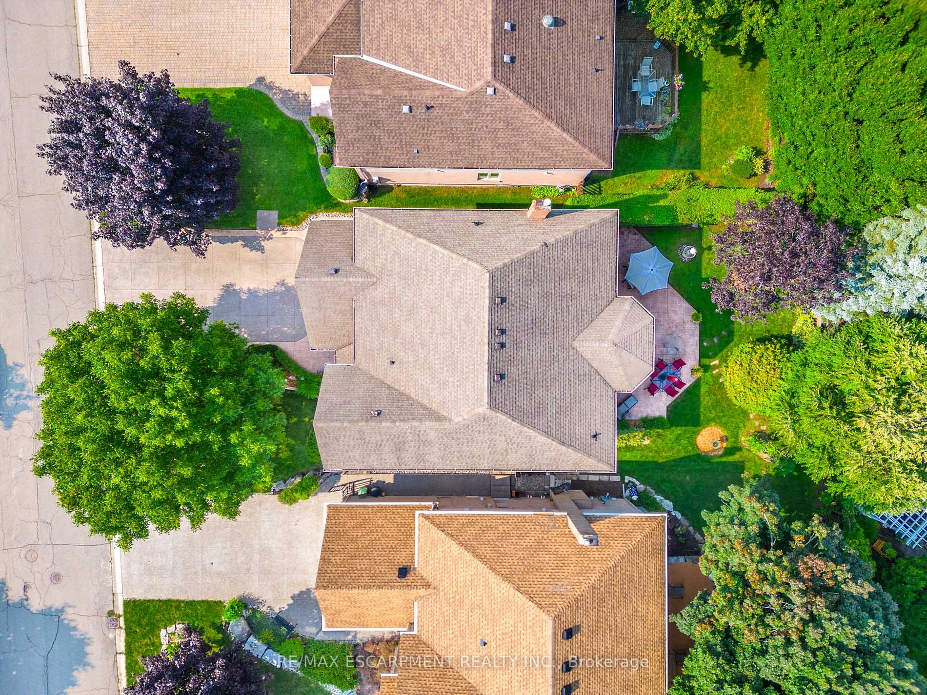 65 Springfield Blvd