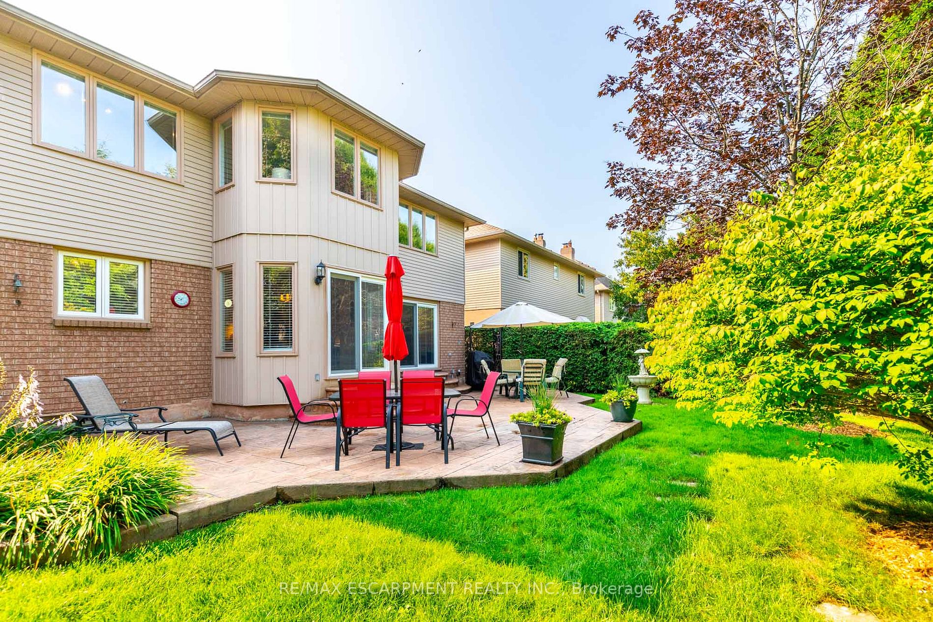 65 Springfield Blvd