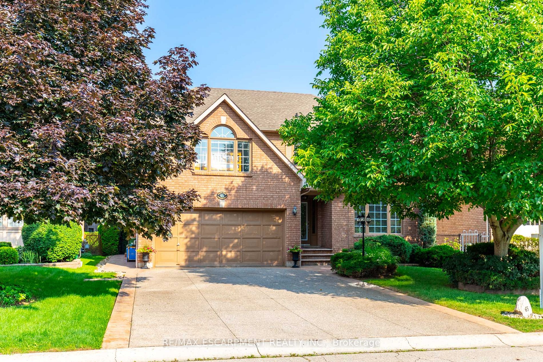 65 Springfield Blvd