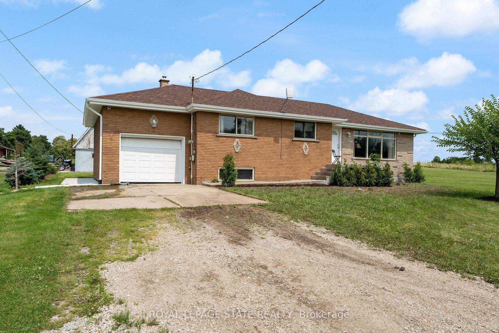 1153 Ridge Rd