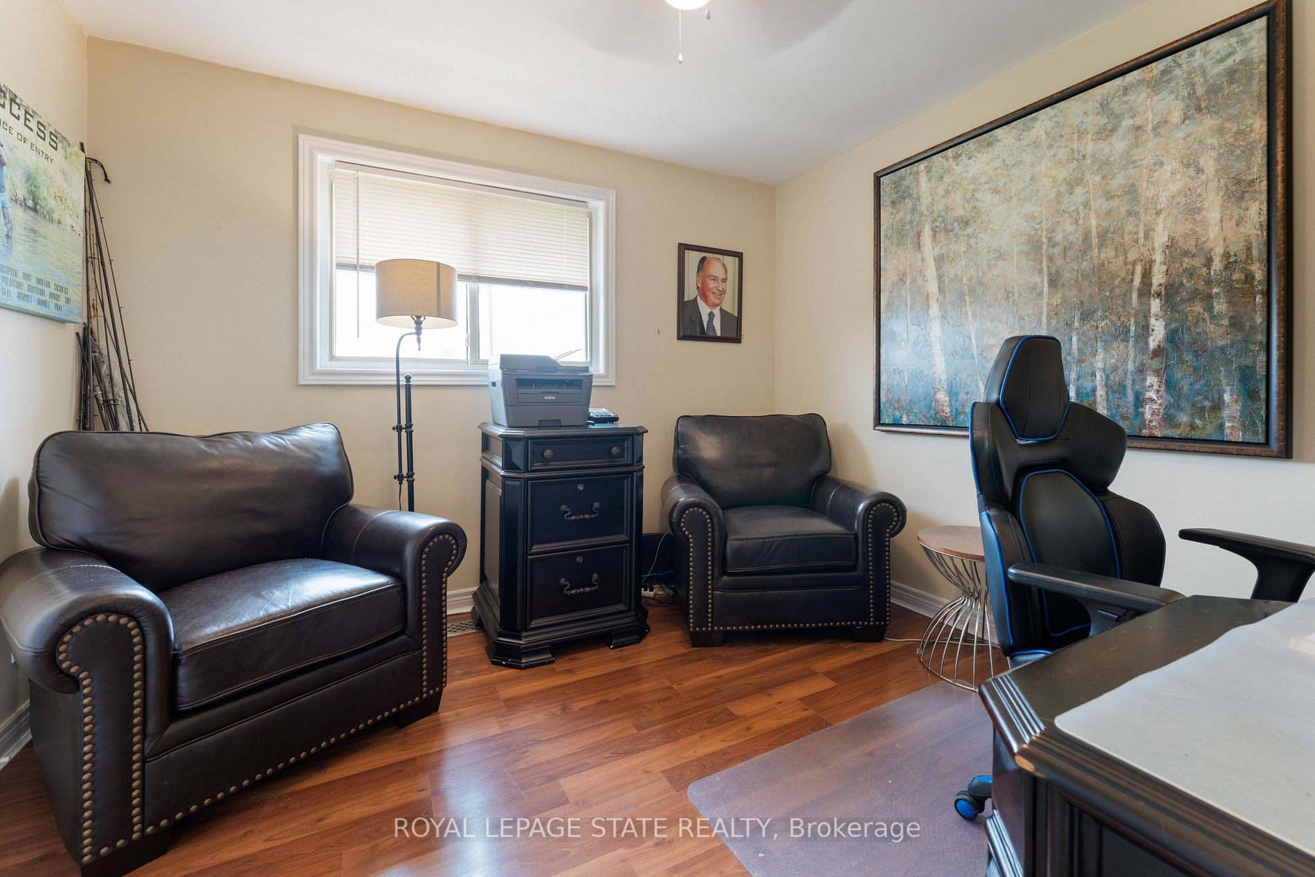 1153 Ridge Rd